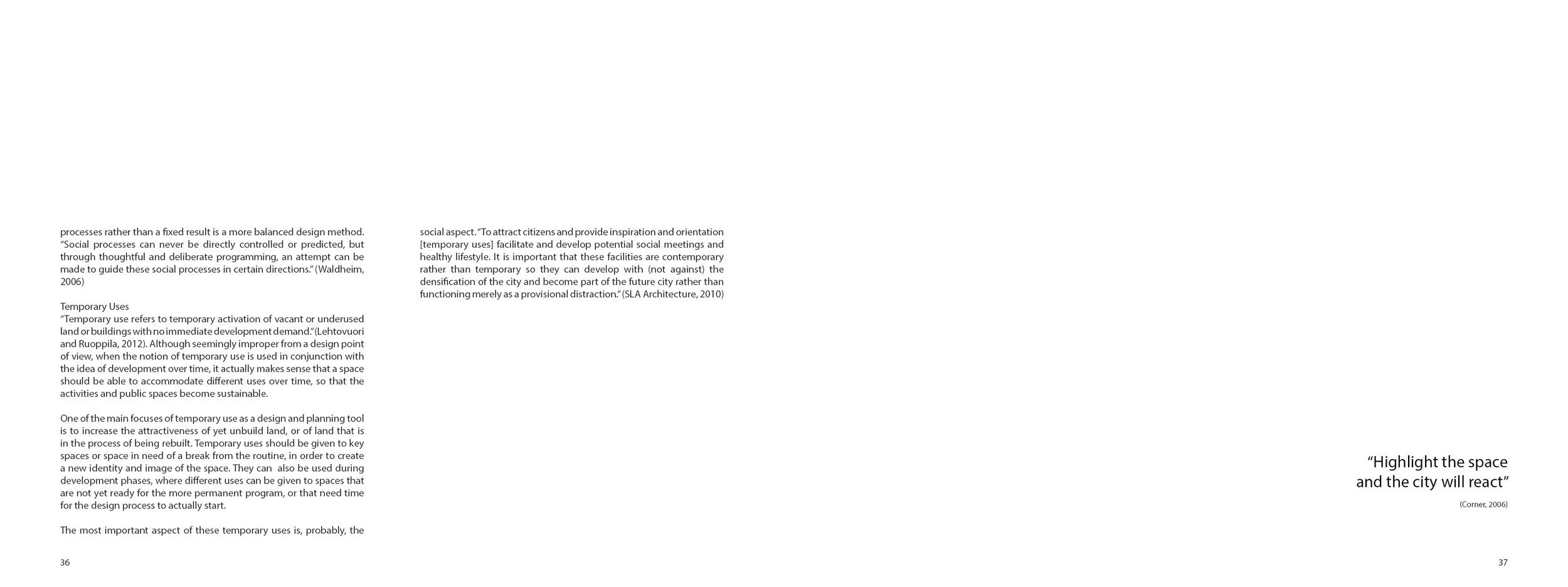 Booklet19.1119.jpg