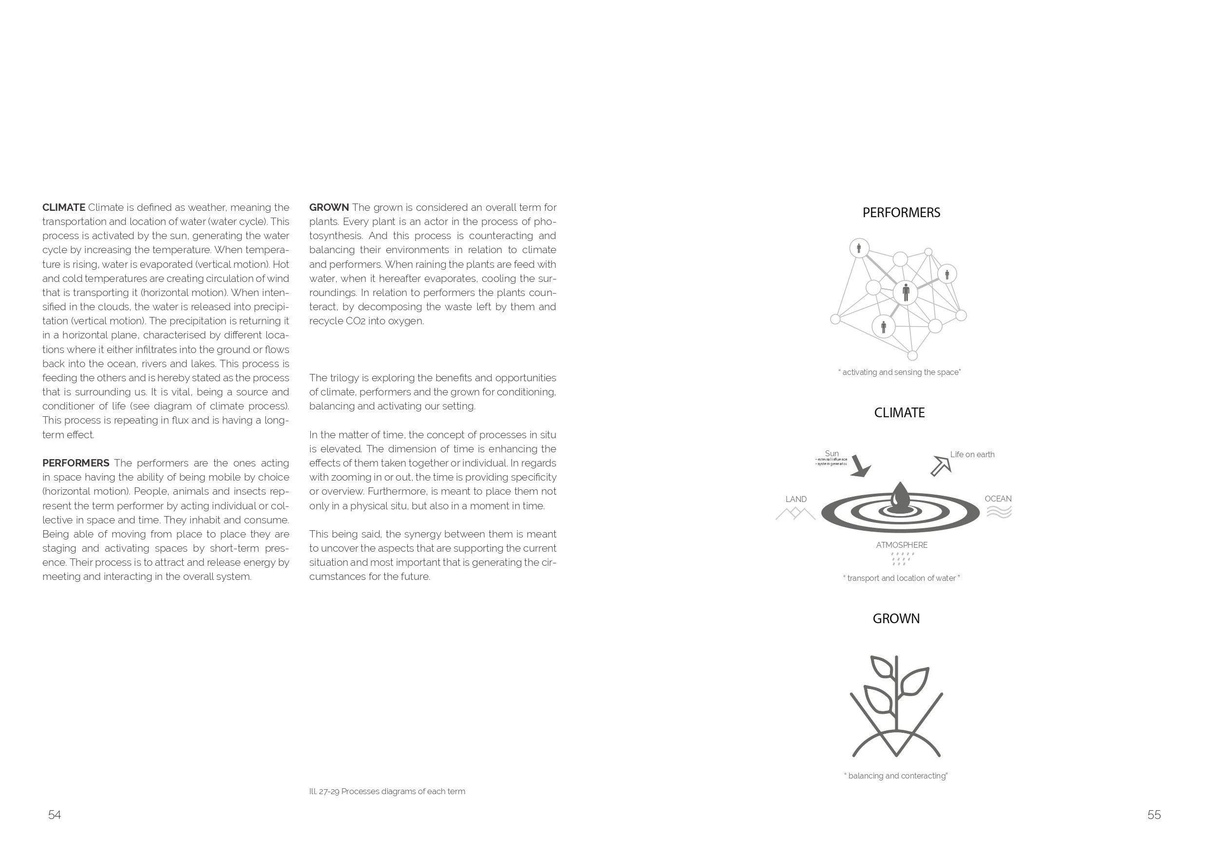 spread_27.jpg