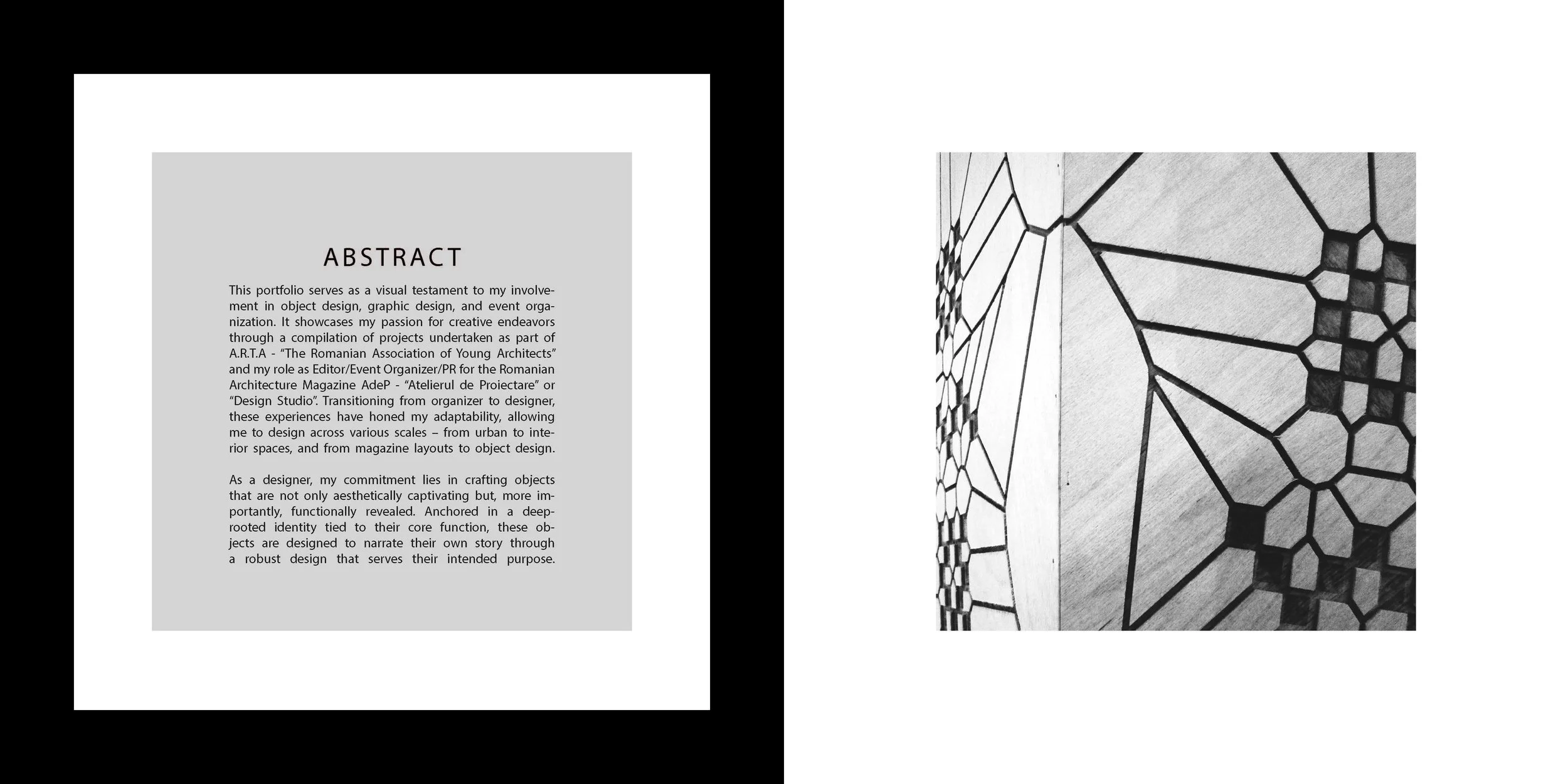 Graffic and Object Design_Page_03-imageonline.co-merged.jpg