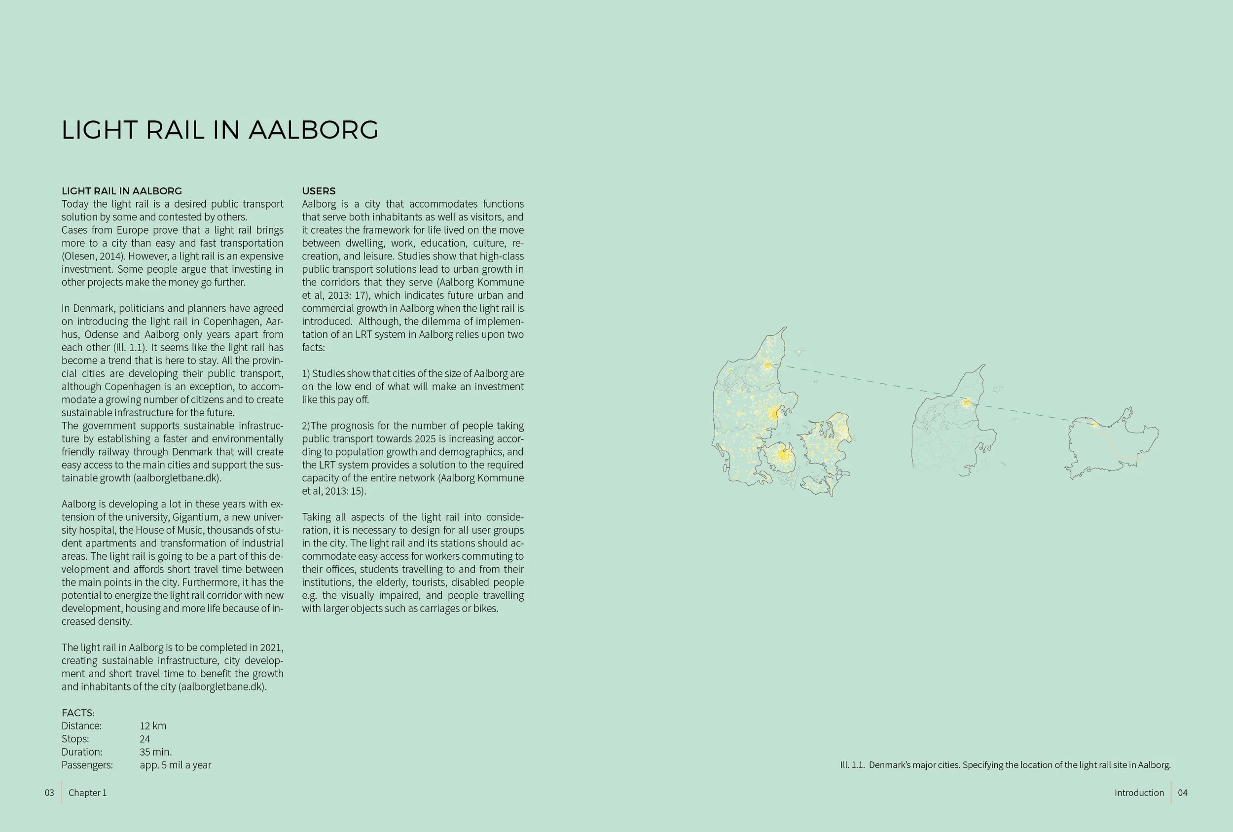 03.06 Booklet_final16.jpg