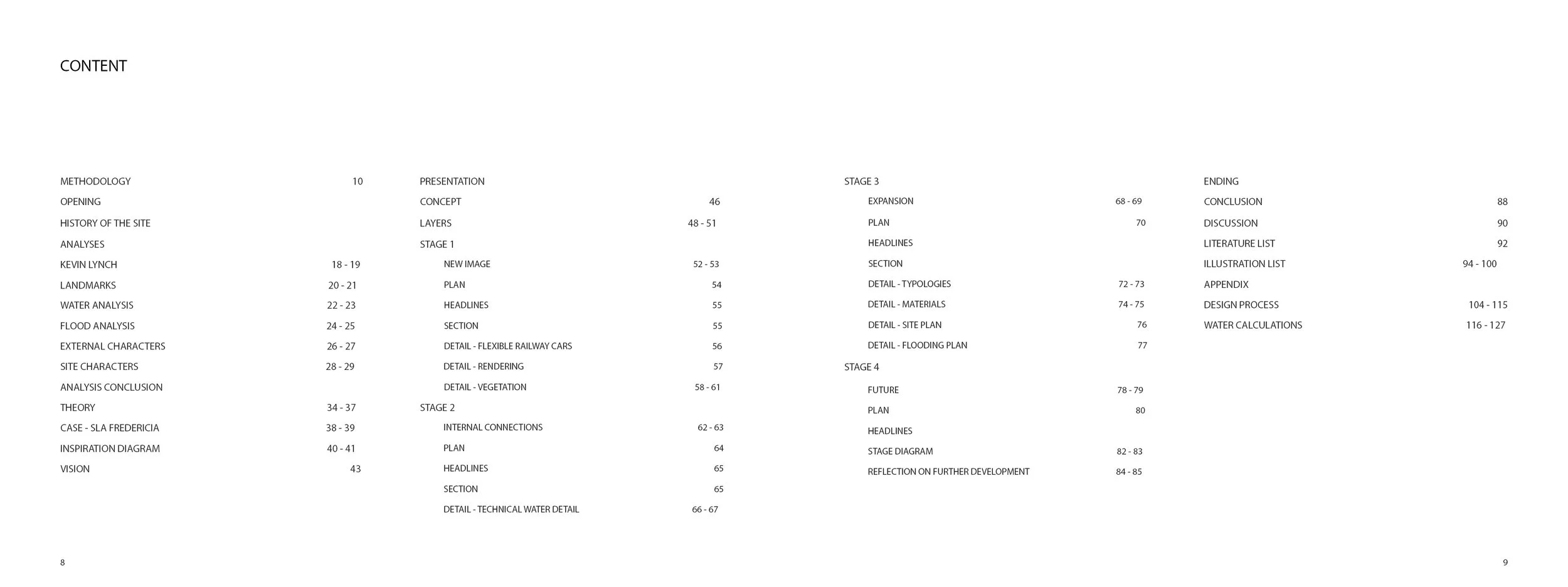 Booklet19.115.jpg