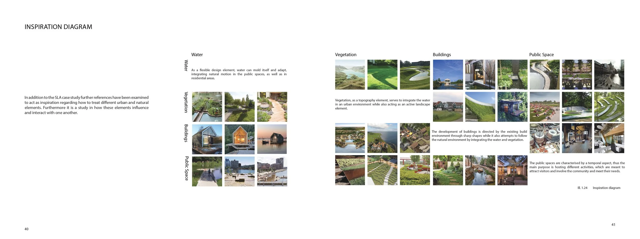 Booklet19.1121.jpg