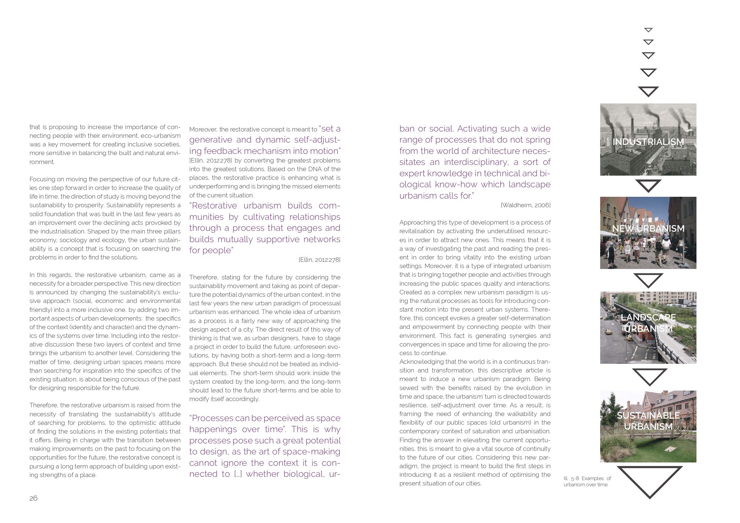 spread_13.jpg