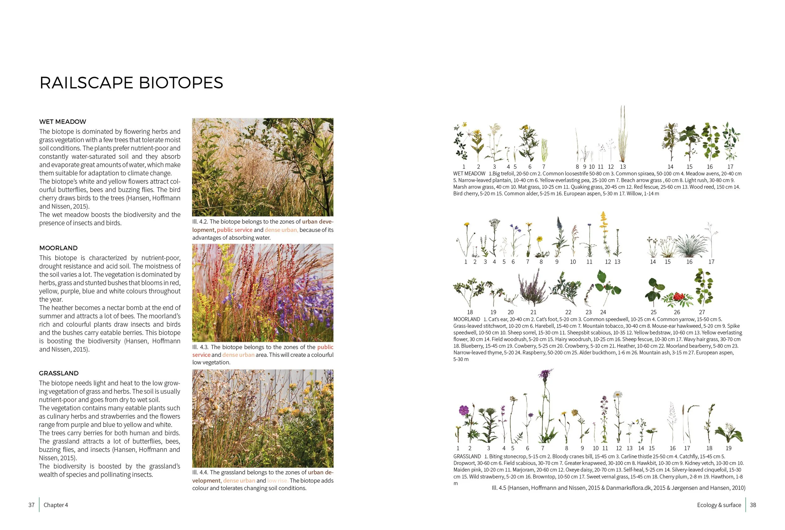 03.06 Booklet_final123.jpg