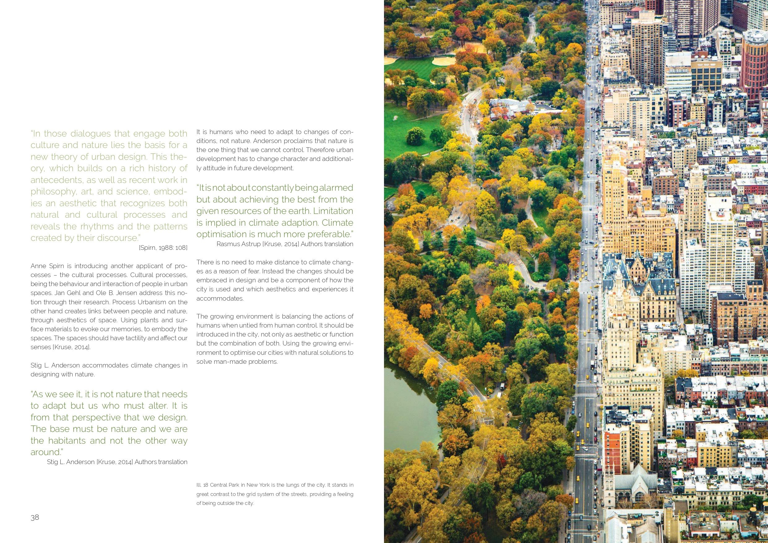 spread_19.jpg