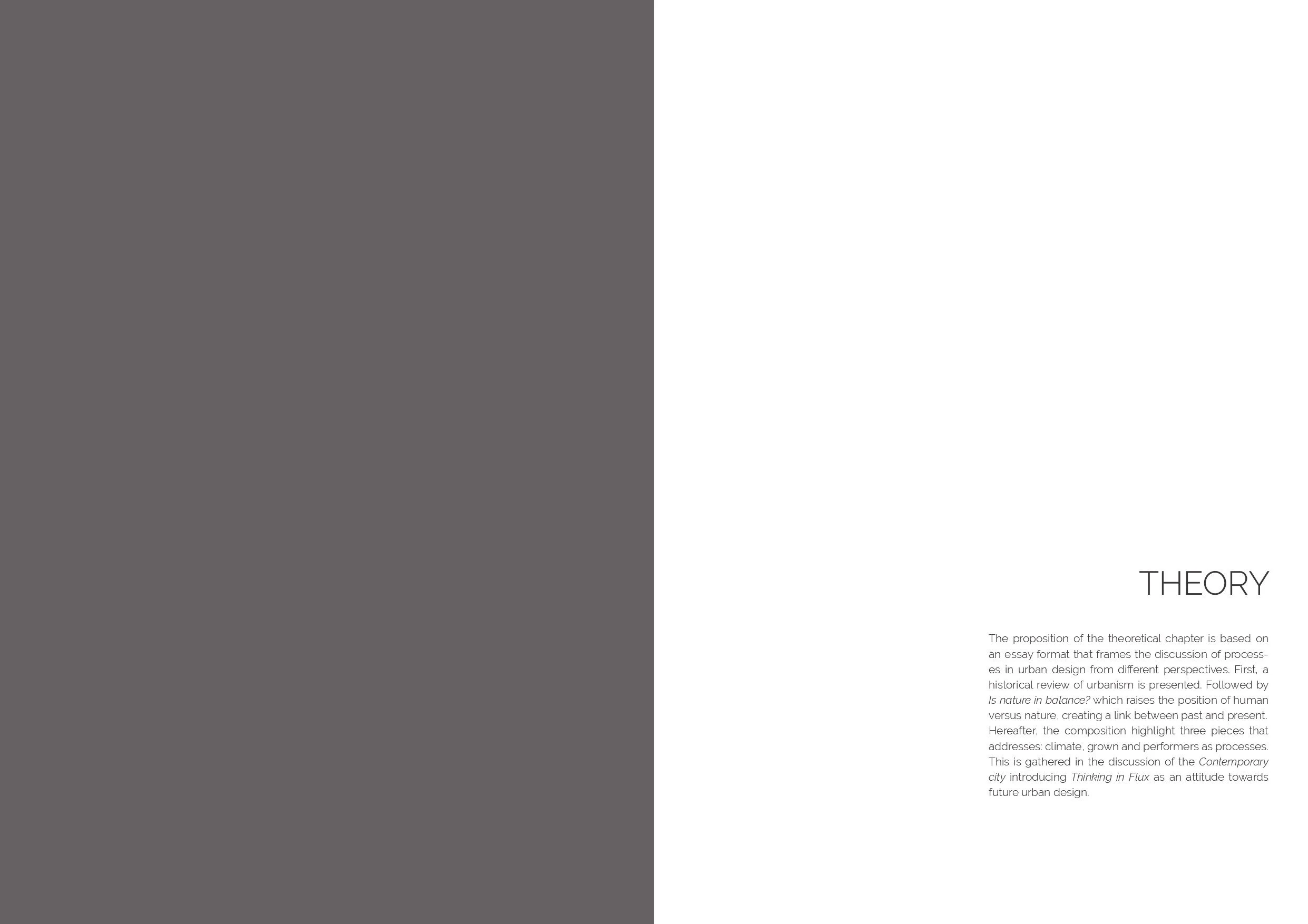spread_11.jpg