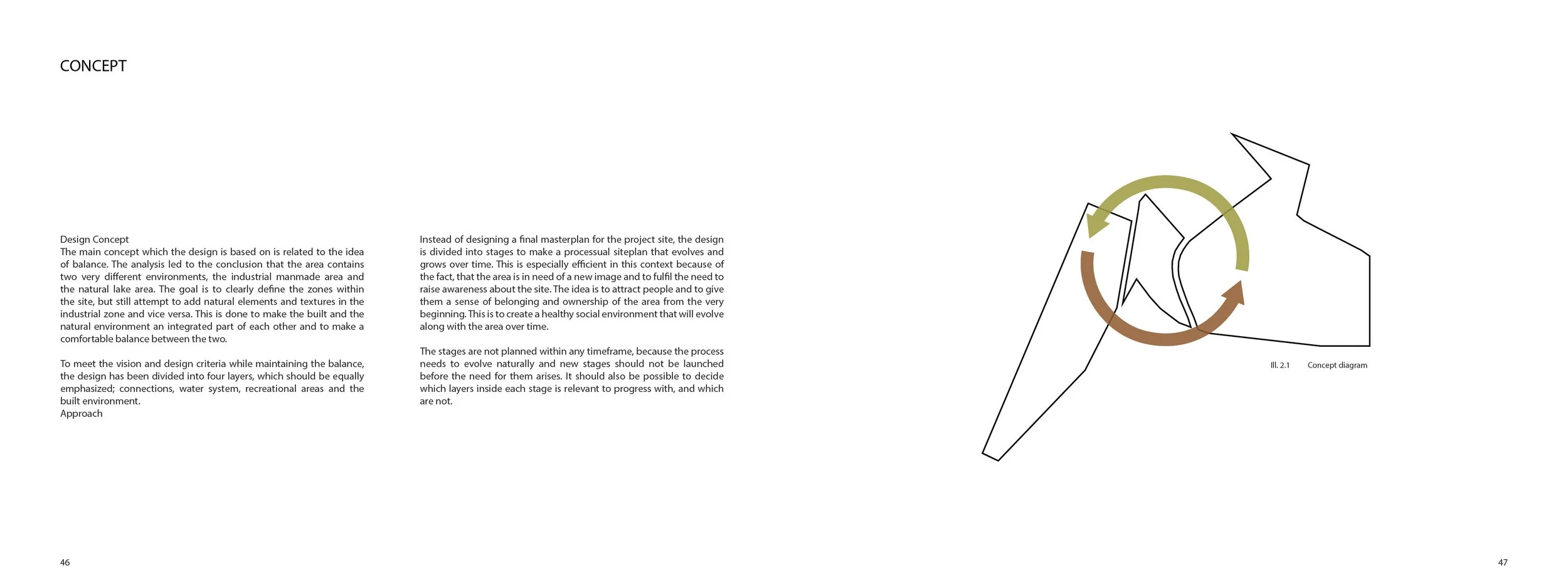 Booklet19.1124.jpg