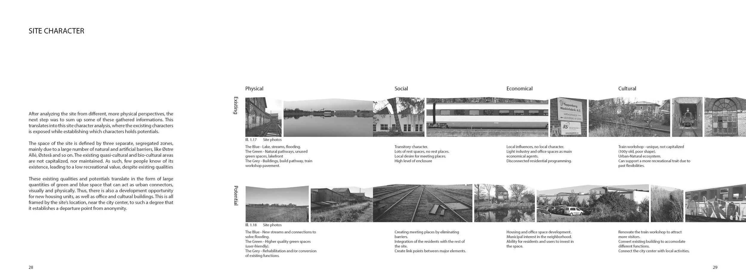 Booklet19.1115.jpg