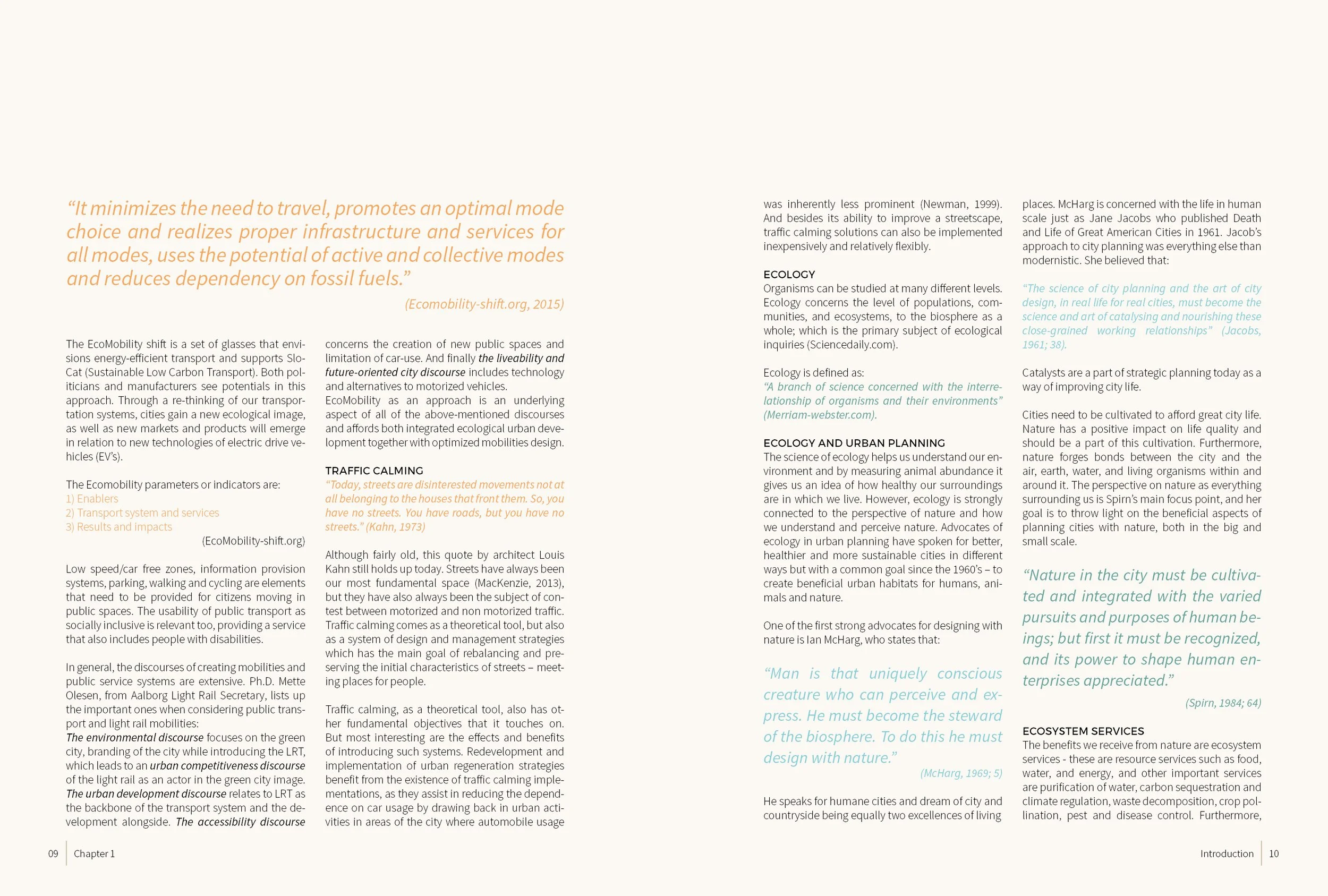 03.06 Booklet_final19.jpg