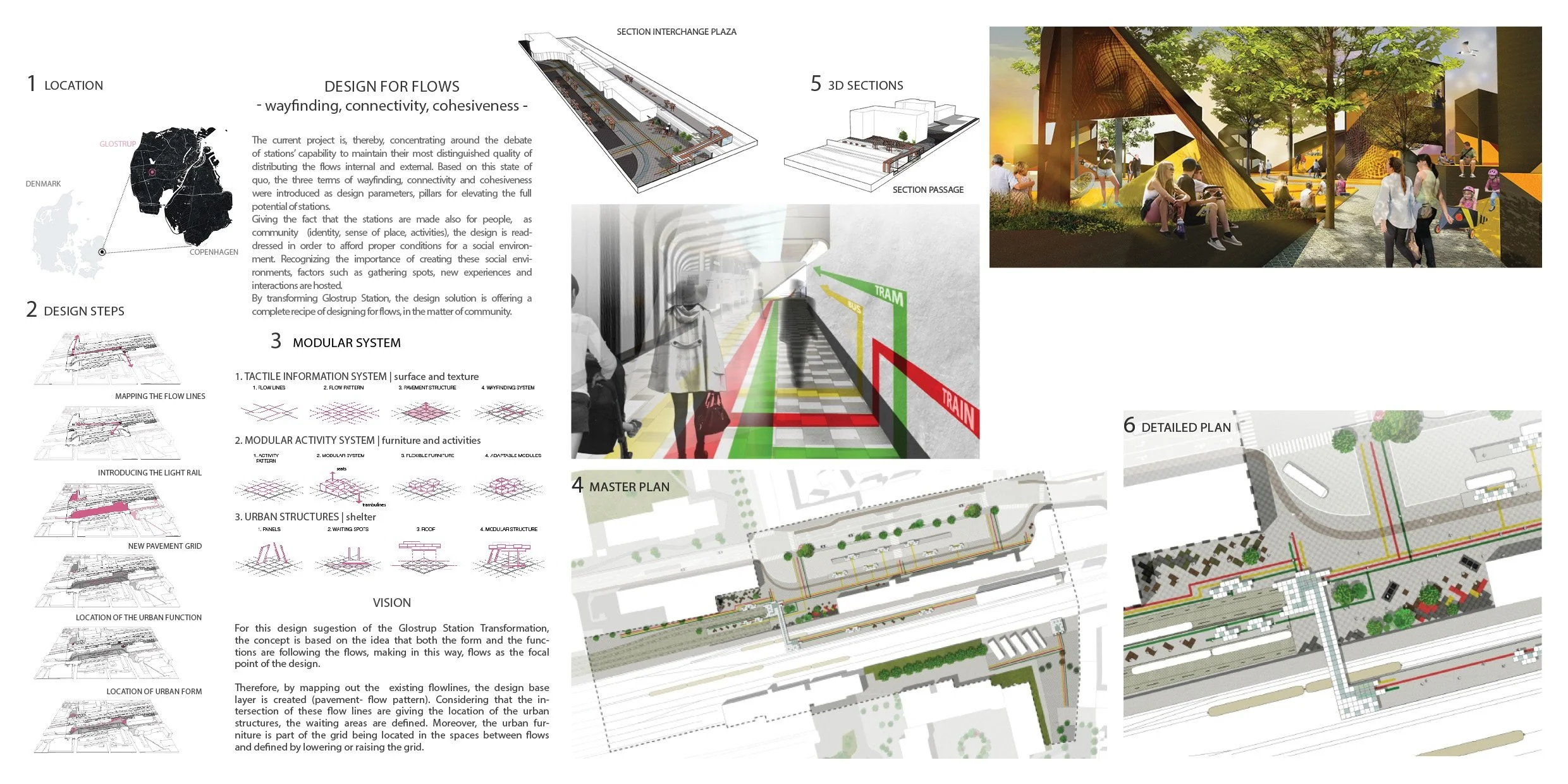 PORTFOLIO freelancing31-imageonline.co-merged.jpg