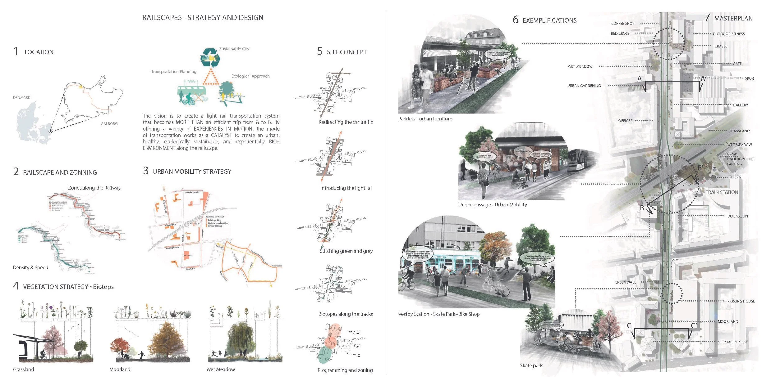 PORTFOLIO academic projects_Page_26-27-01.jpg