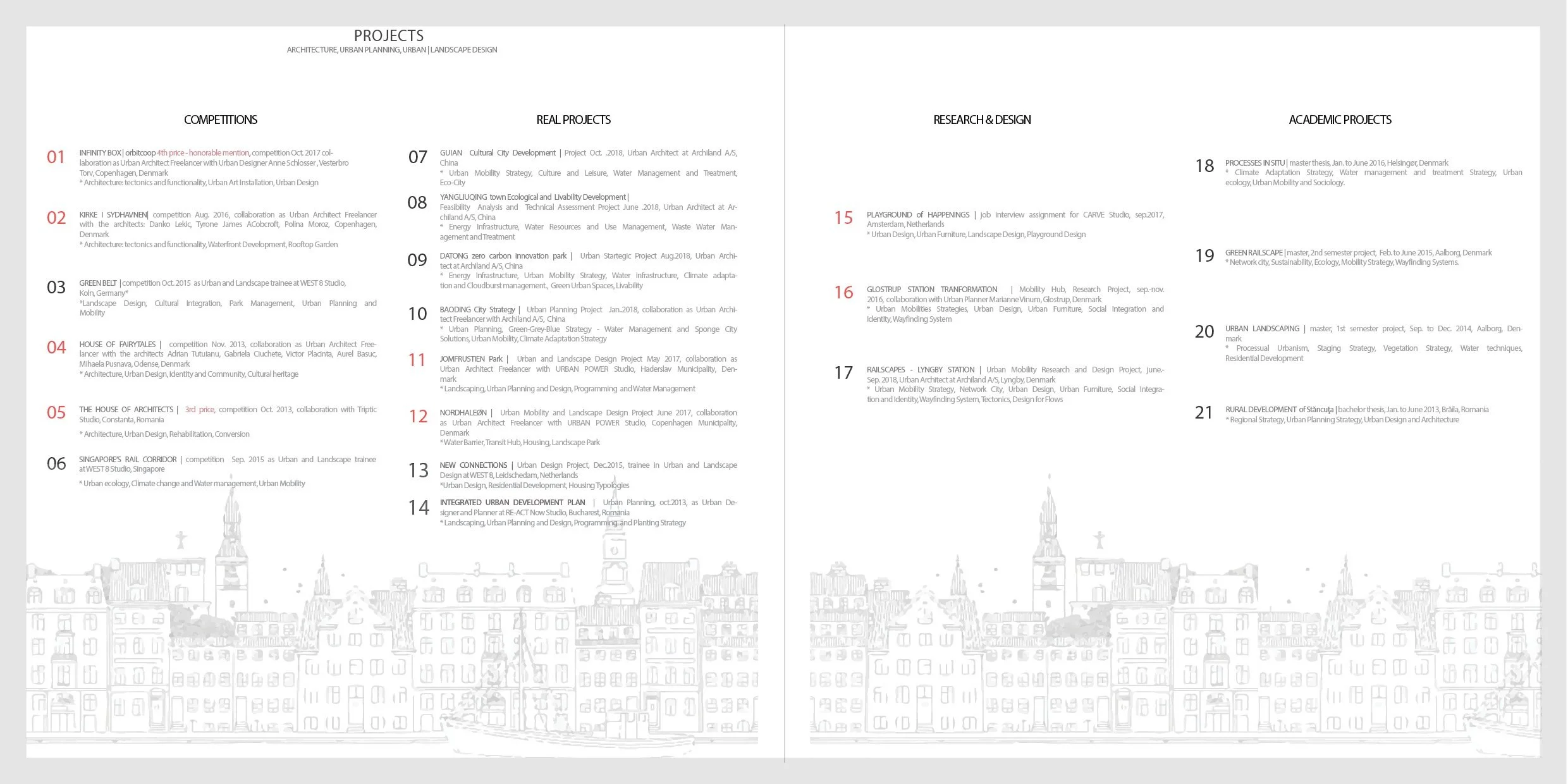 PORTFOLIO freelancing3-imageonline.co-merged.jpg