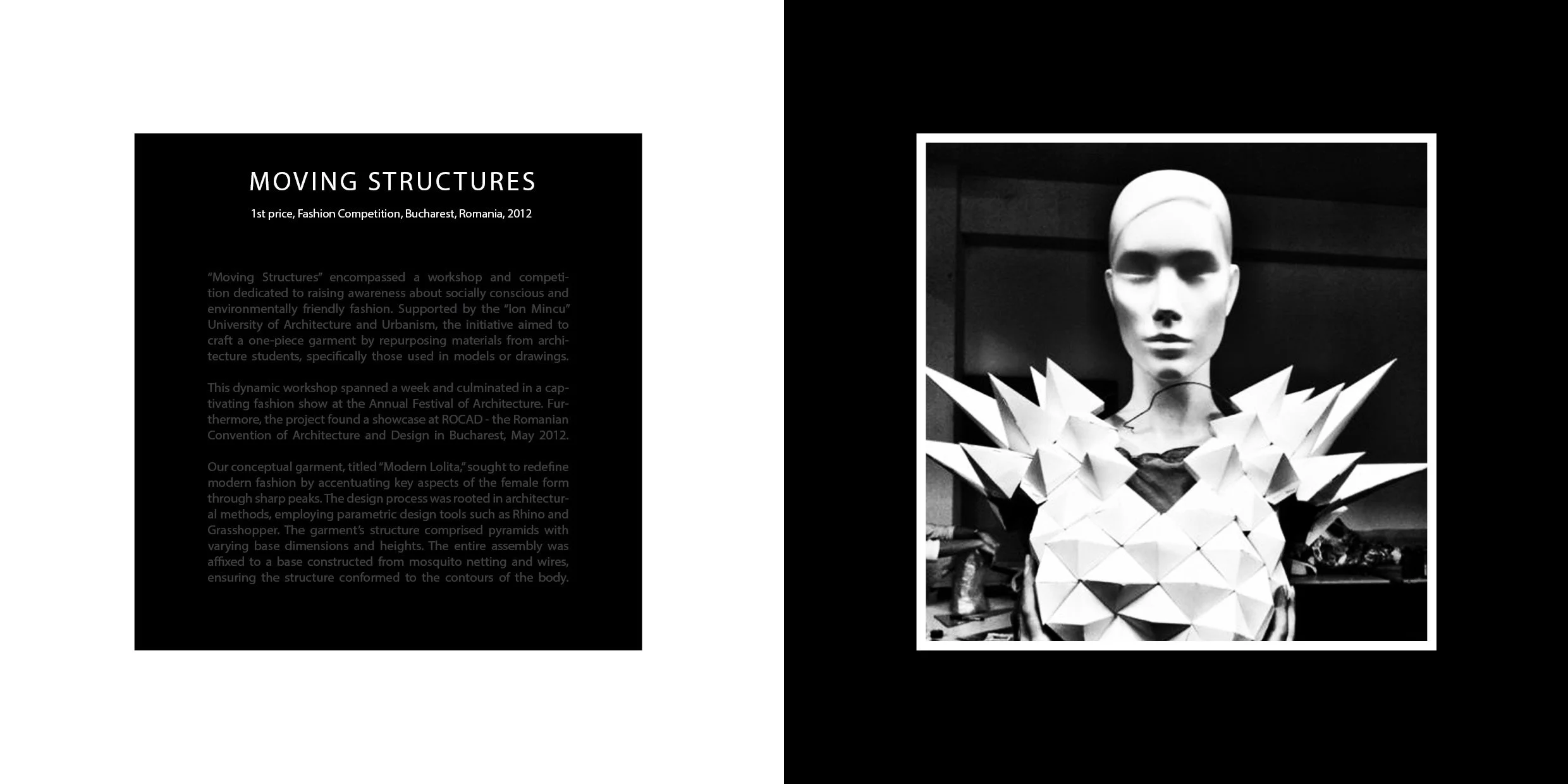 Graffic and Object Design31-imageonline.co-merged.jpg