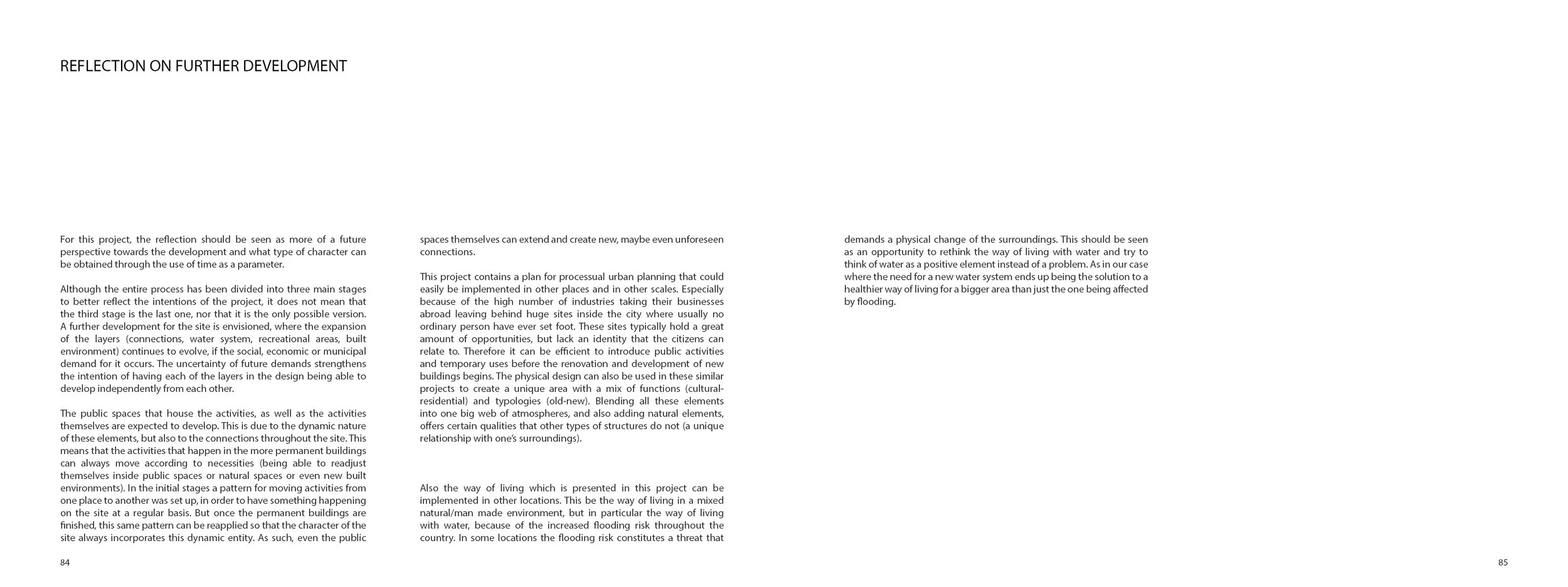 Booklet19.1143.jpg
