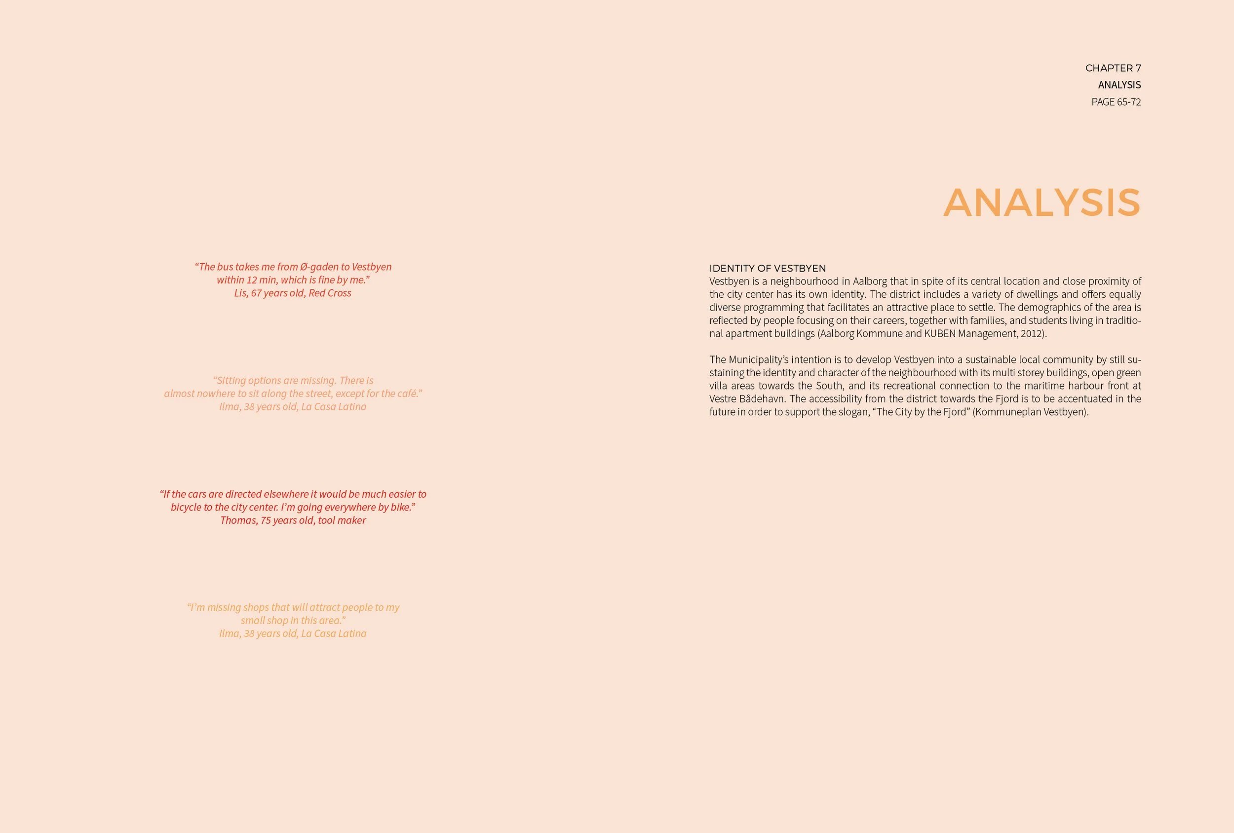 03.06 Booklet_final137.jpg