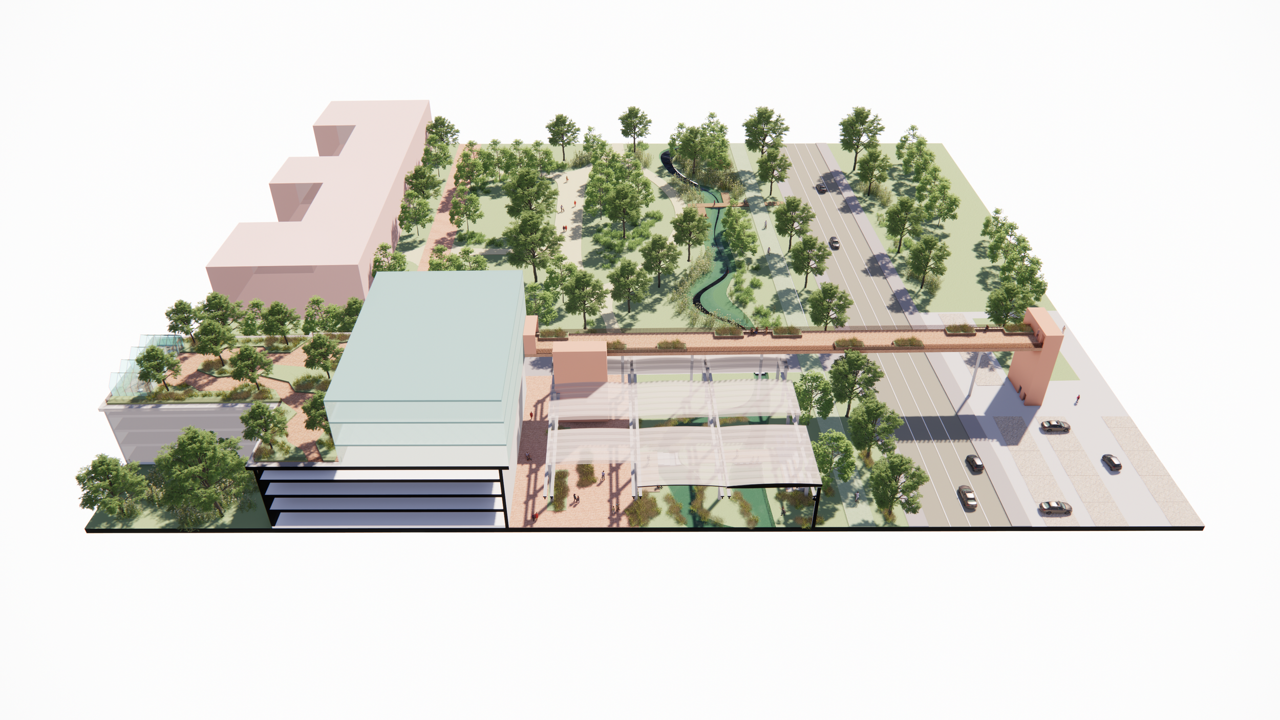 Brasov_AXO boulevard.png