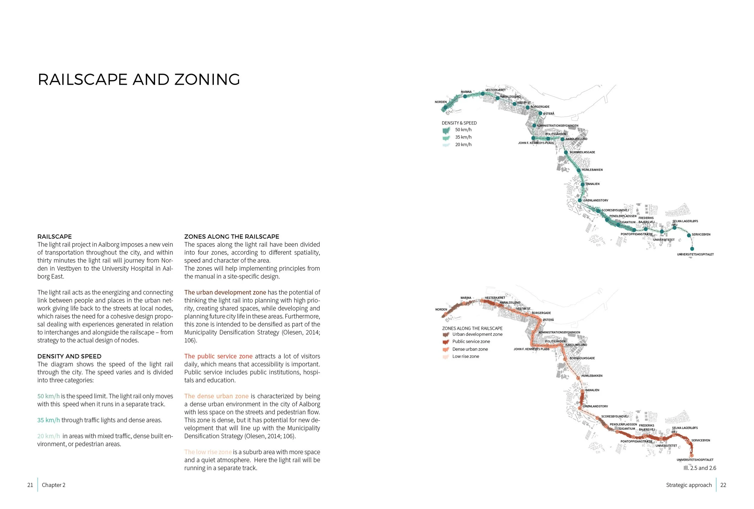 03.06 Booklet_final115.jpg