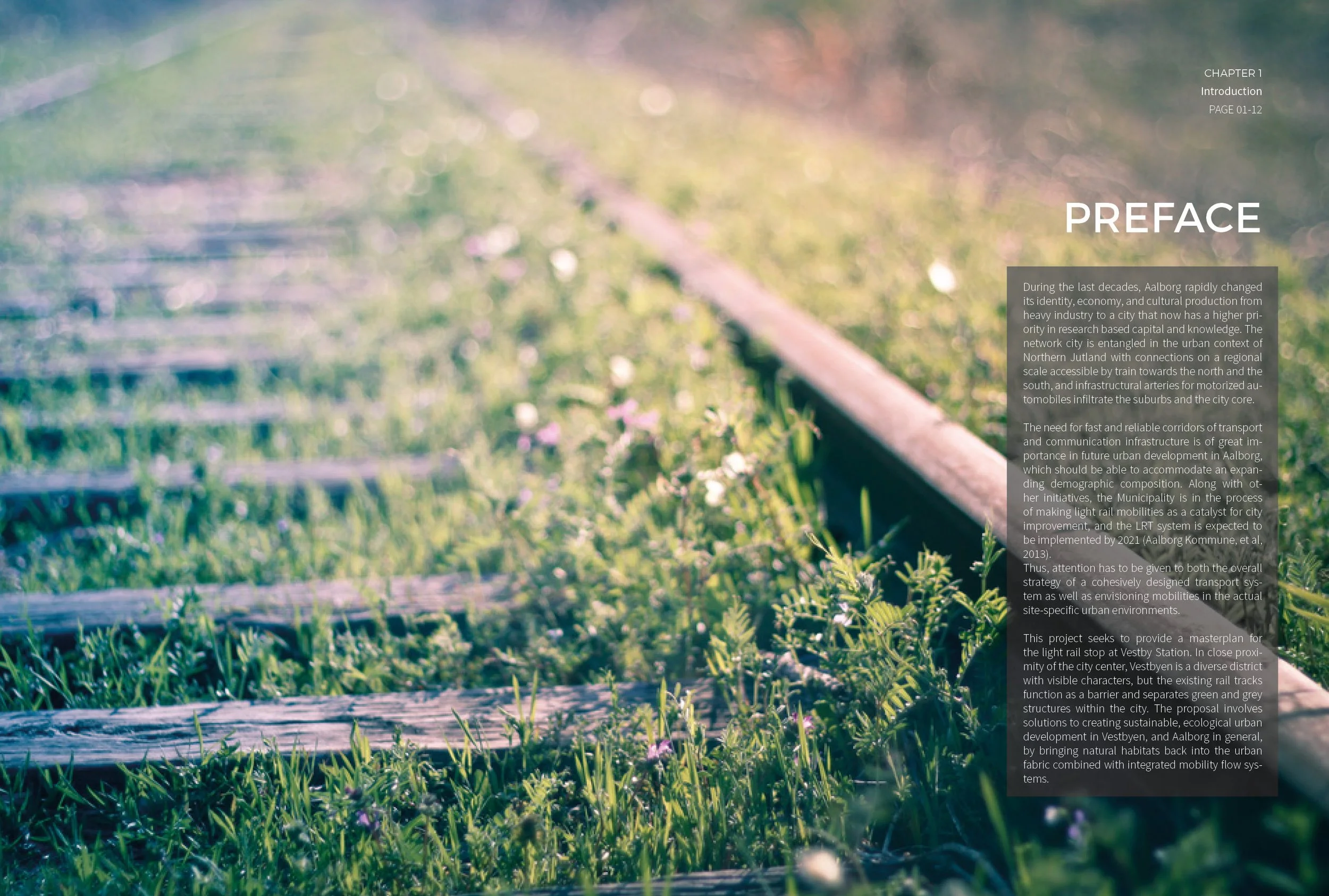 03.06 Booklet_final15.jpg