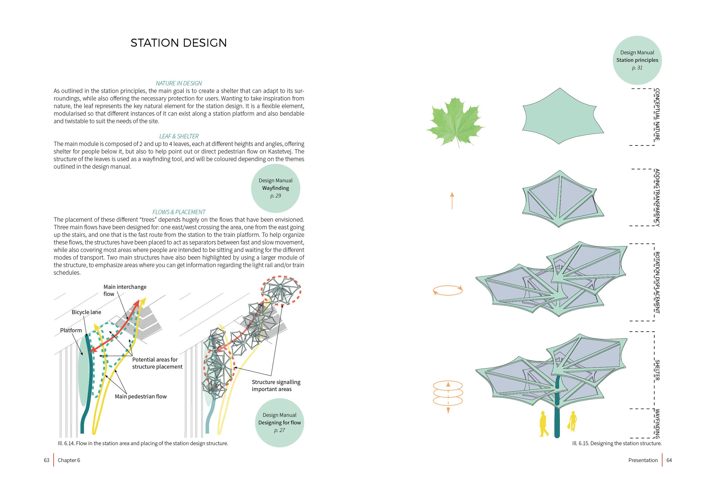 03.06 Booklet_final136.jpg