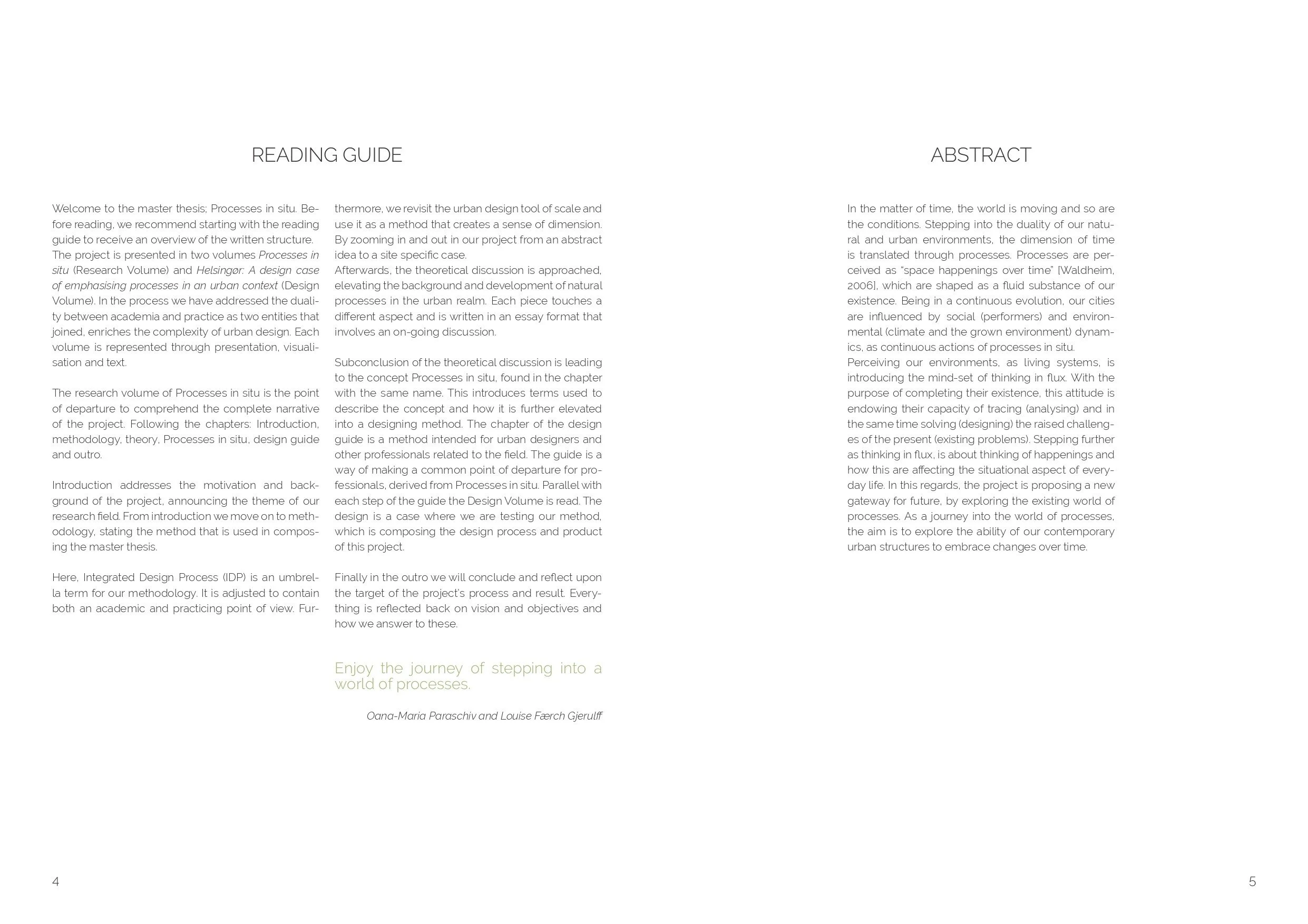 spread_02.jpg