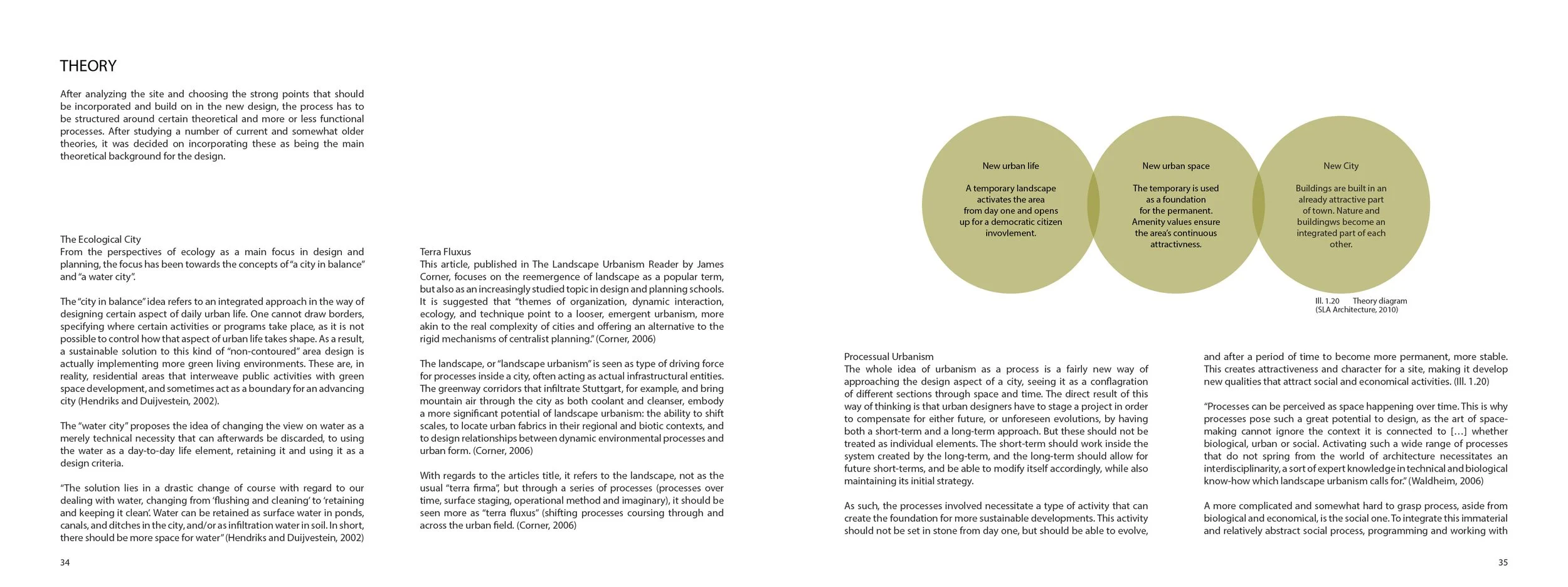 Booklet19.1118.jpg