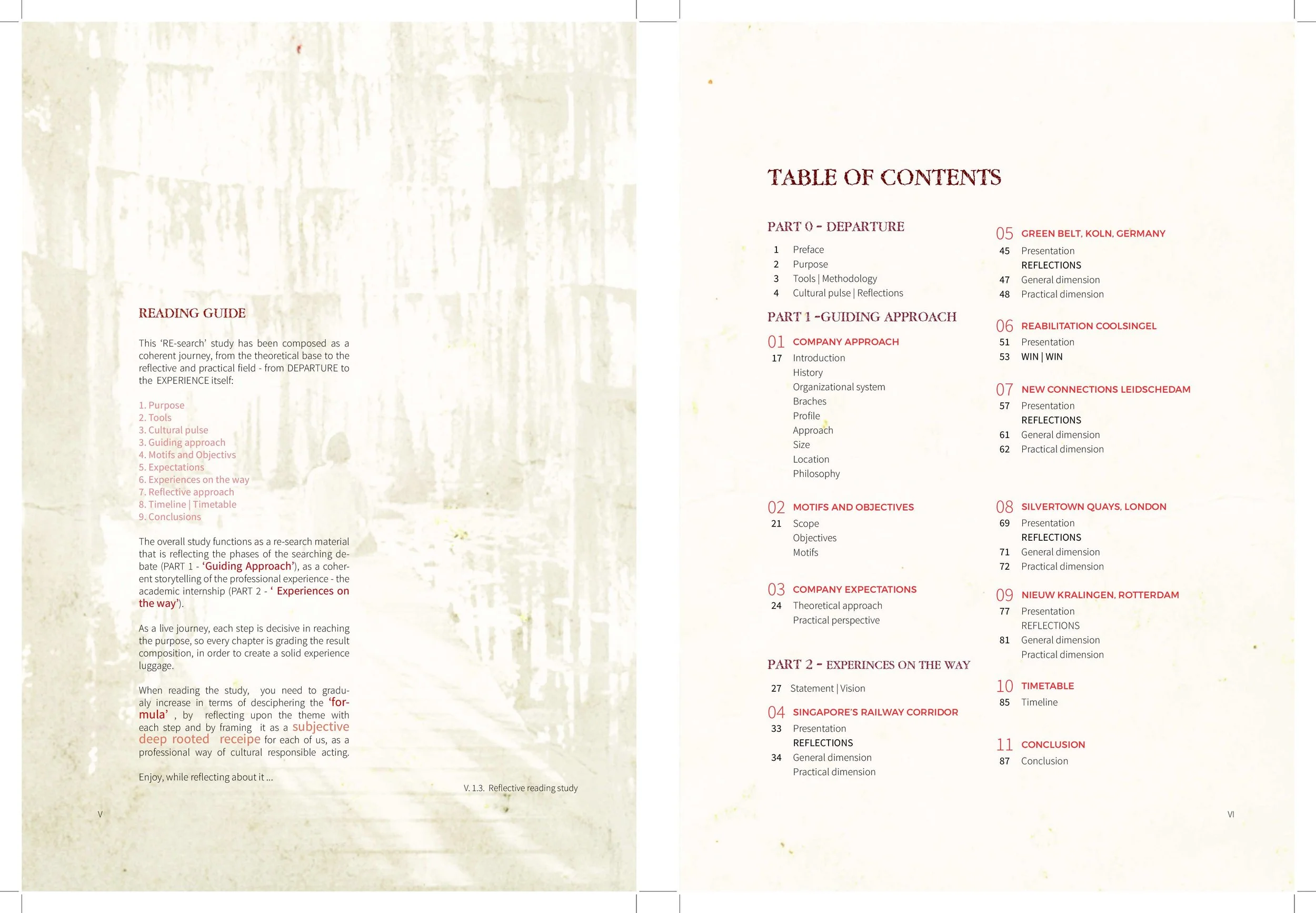 5228923d-4faa-4fd1-8fd2-d047d4efe13f-6-imageonline.co-merged.jpg