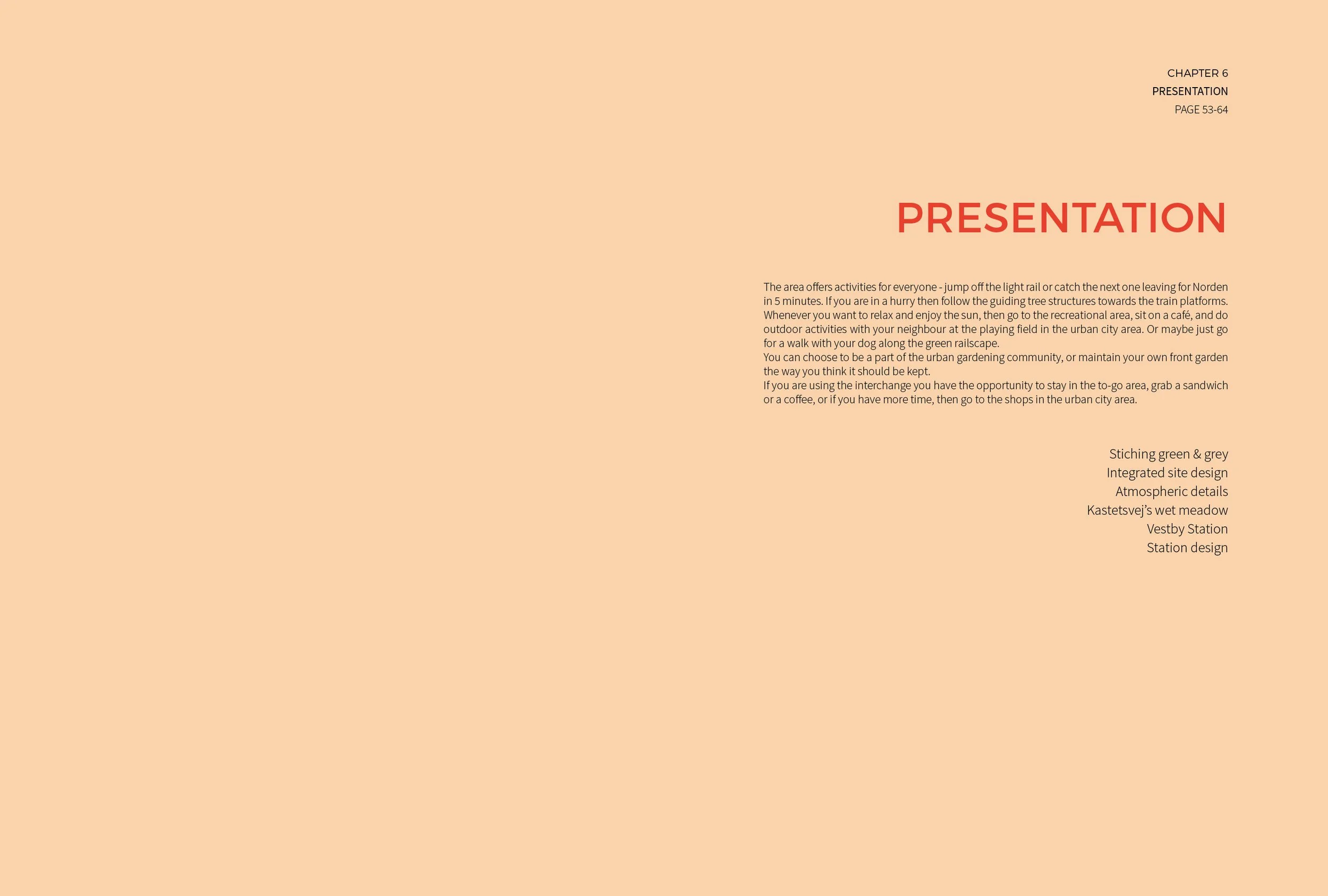 03.06 Booklet_final131.jpg