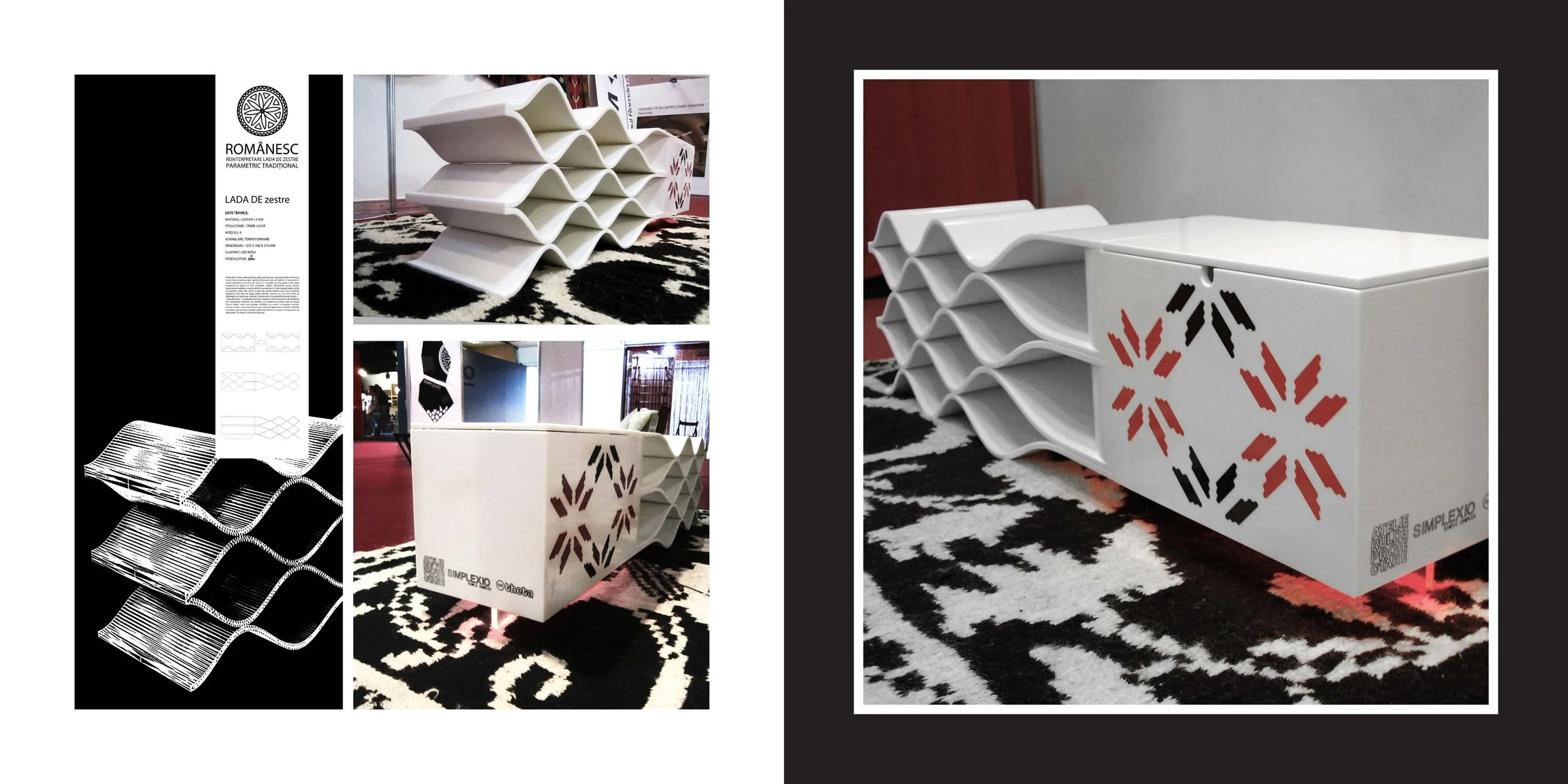 Graffic and Object Design_Page_23-imageonline.co-merged.jpg