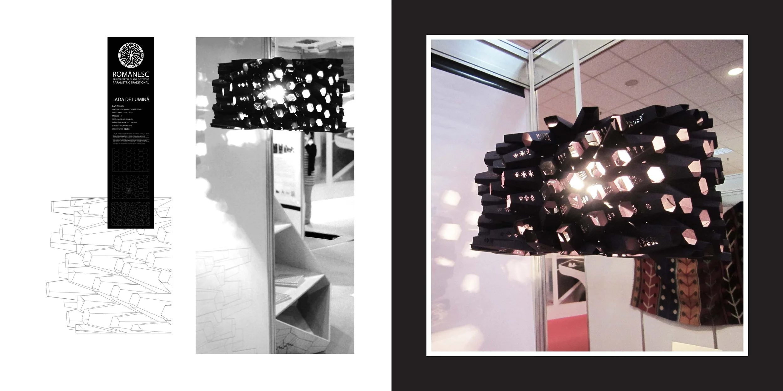 Graffic and Object Design_Page_29-imageonline.co-merged.jpg
