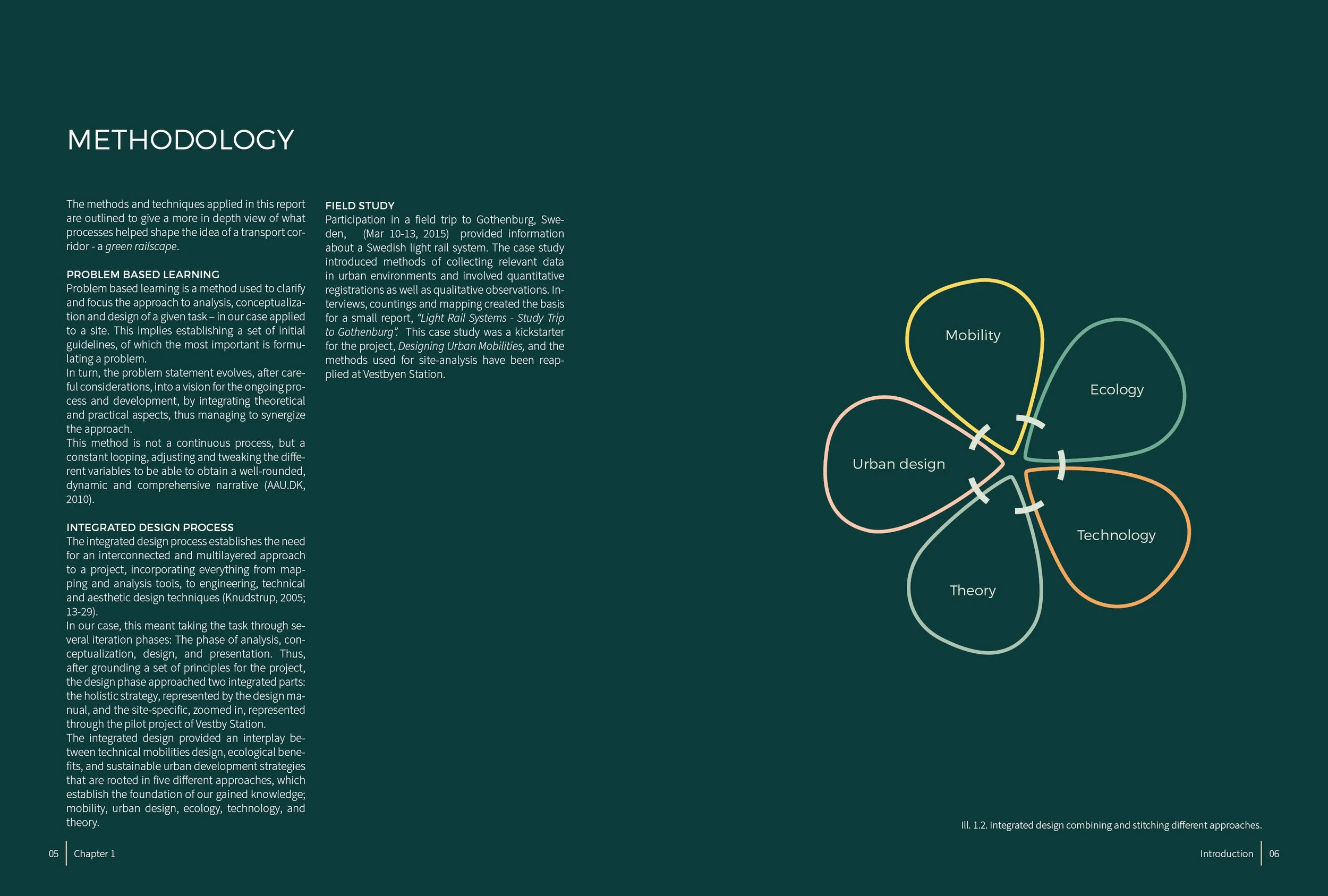 03.06 Booklet_final17.jpg
