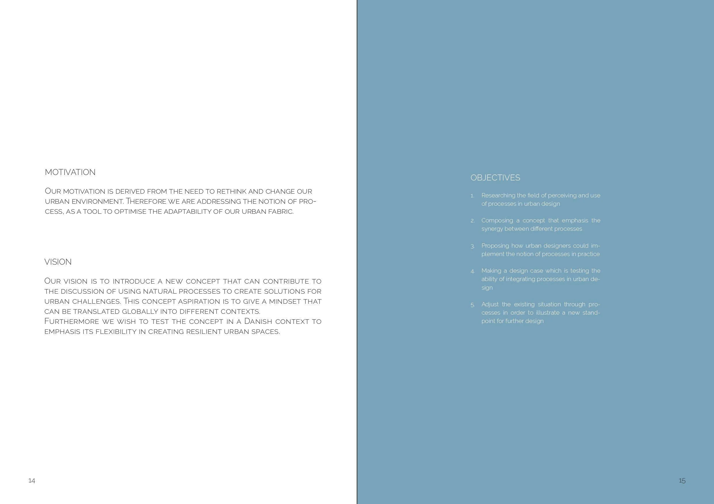 spread_07.jpg