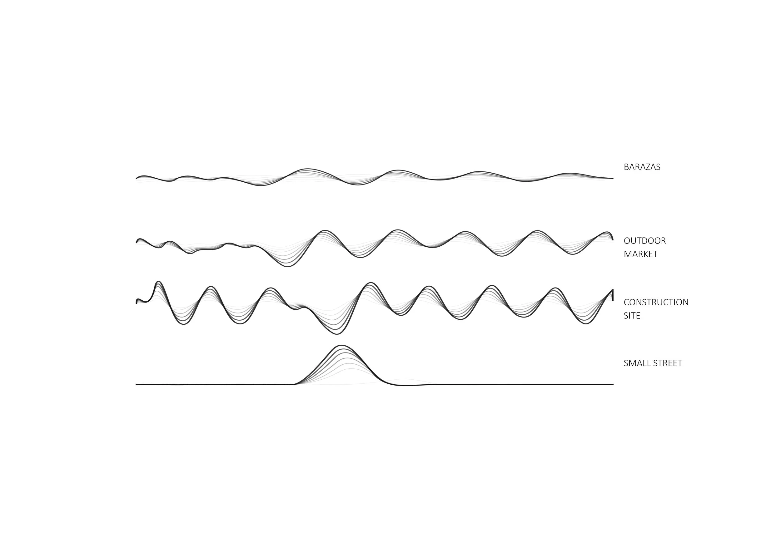 Zanzibar_10.jpg