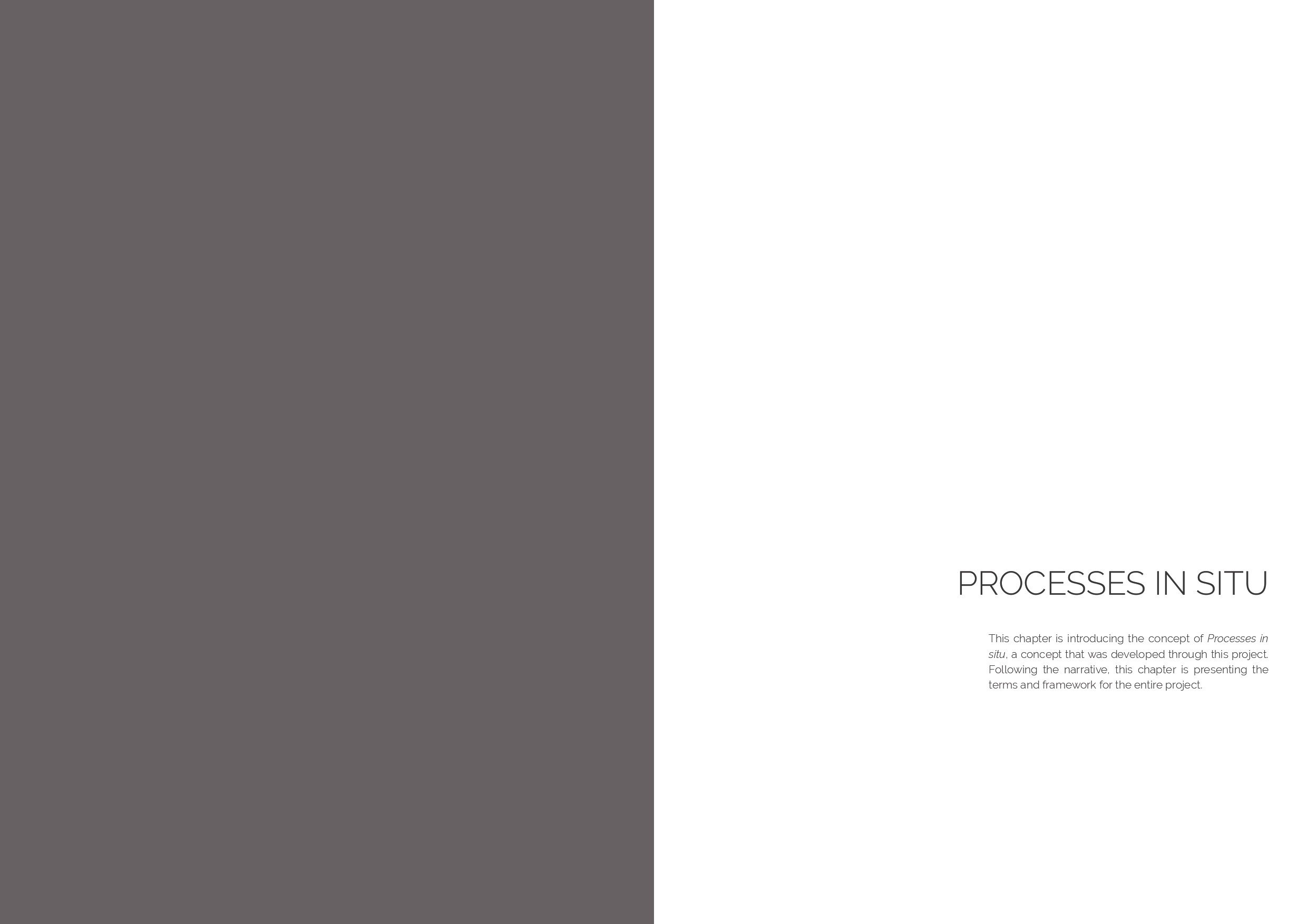 spread_25.jpg