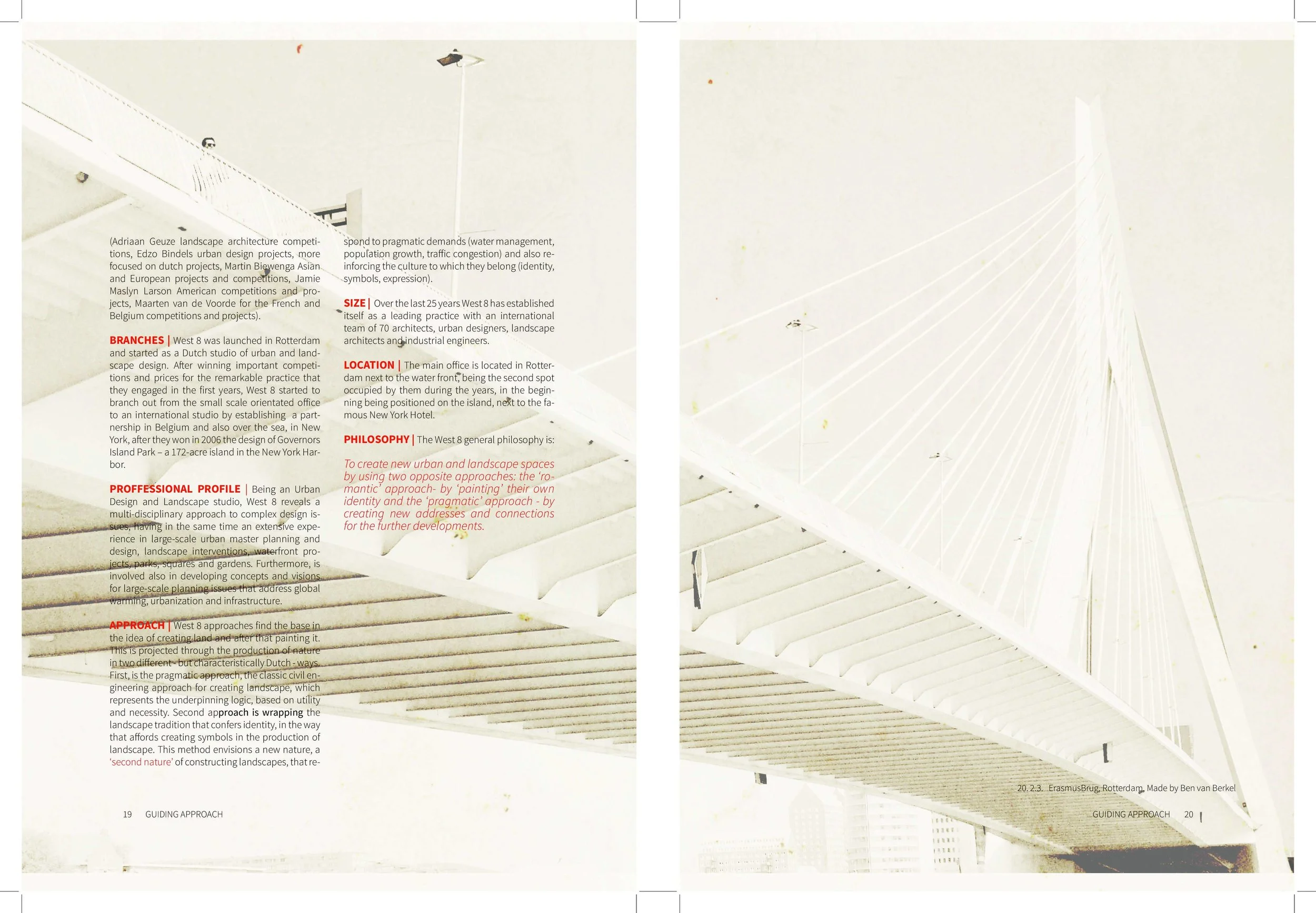 5228923d-4faa-4fd1-8fd2-d047d4efe13f-20-imageonline.co-merged.jpg