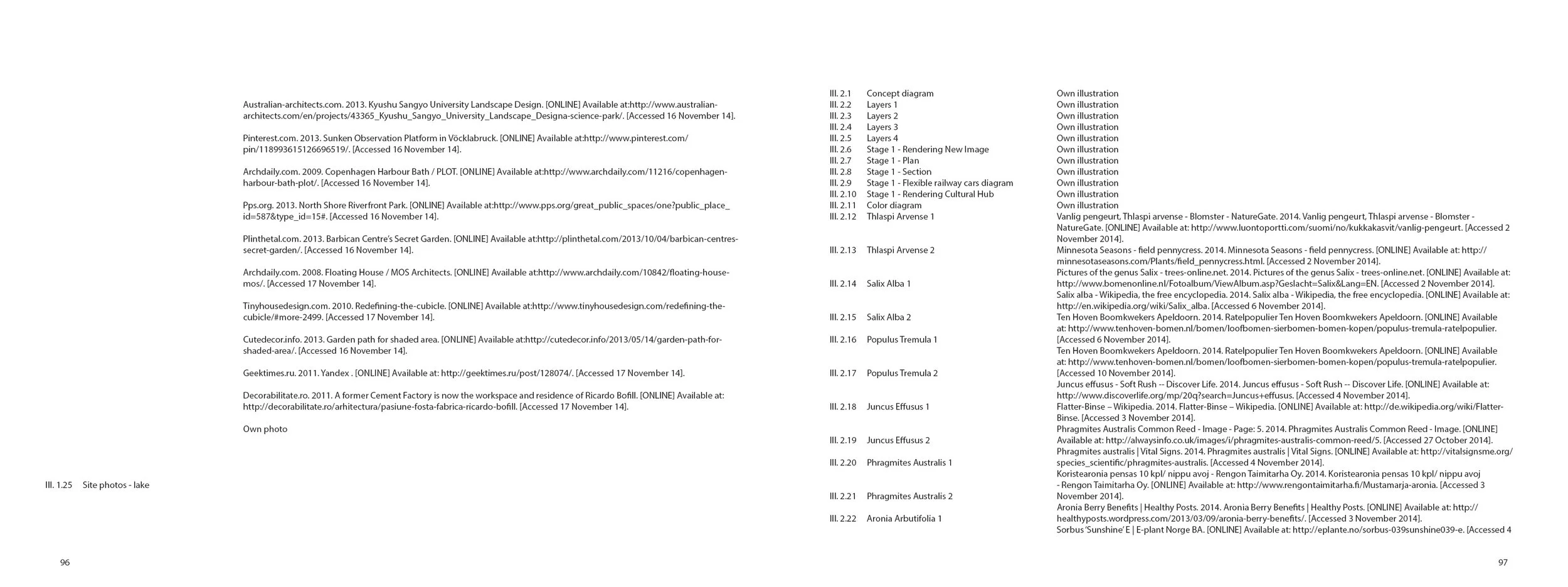 Booklet19.1149.jpg