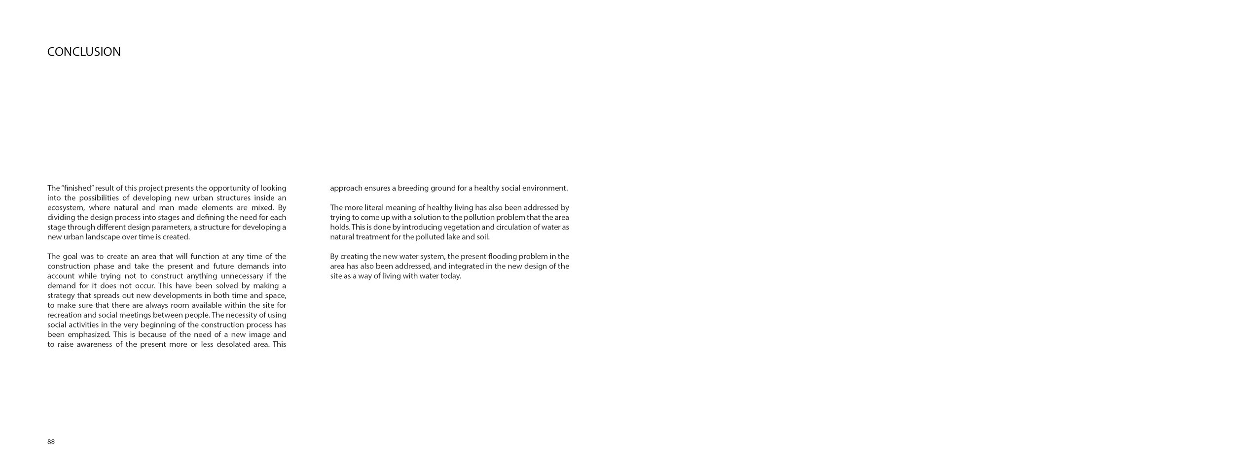 Booklet19.1145.jpg