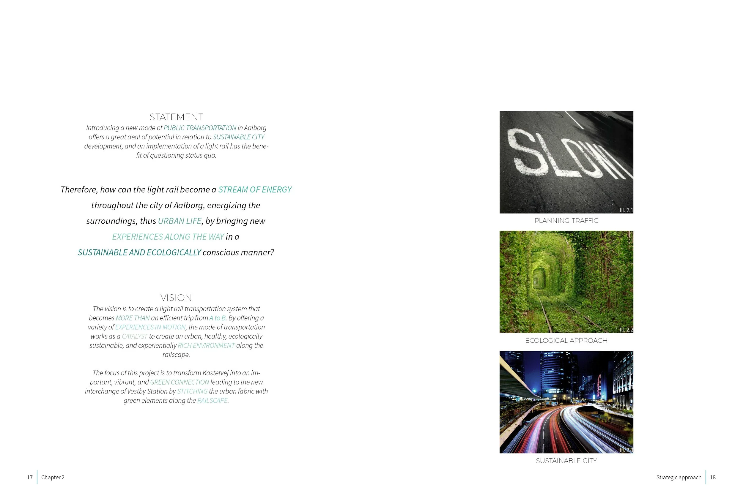 03.06 Booklet_final113.jpg
