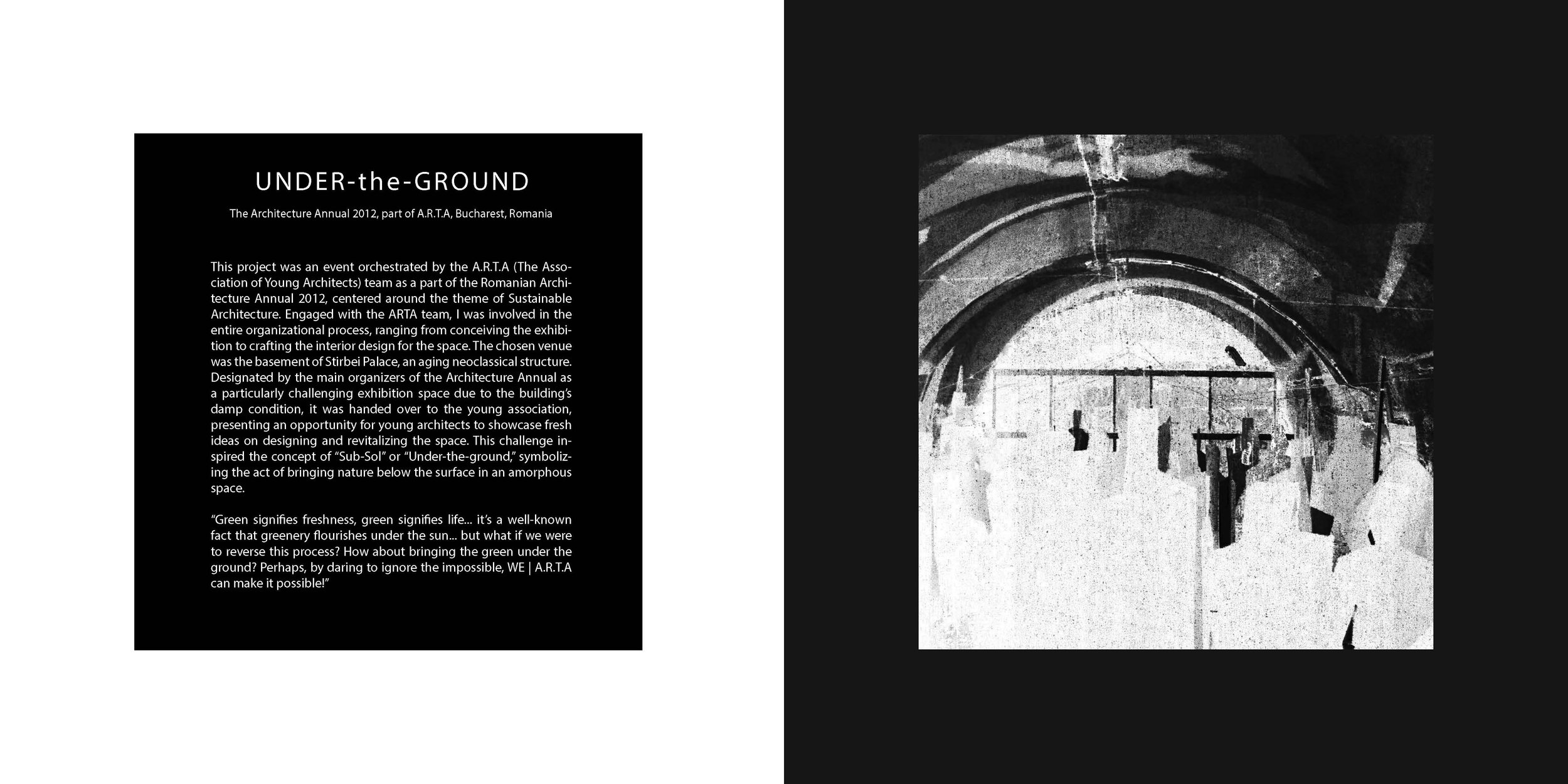 Graffic and Object Design_Page_09-imageonline.co-merged.jpg