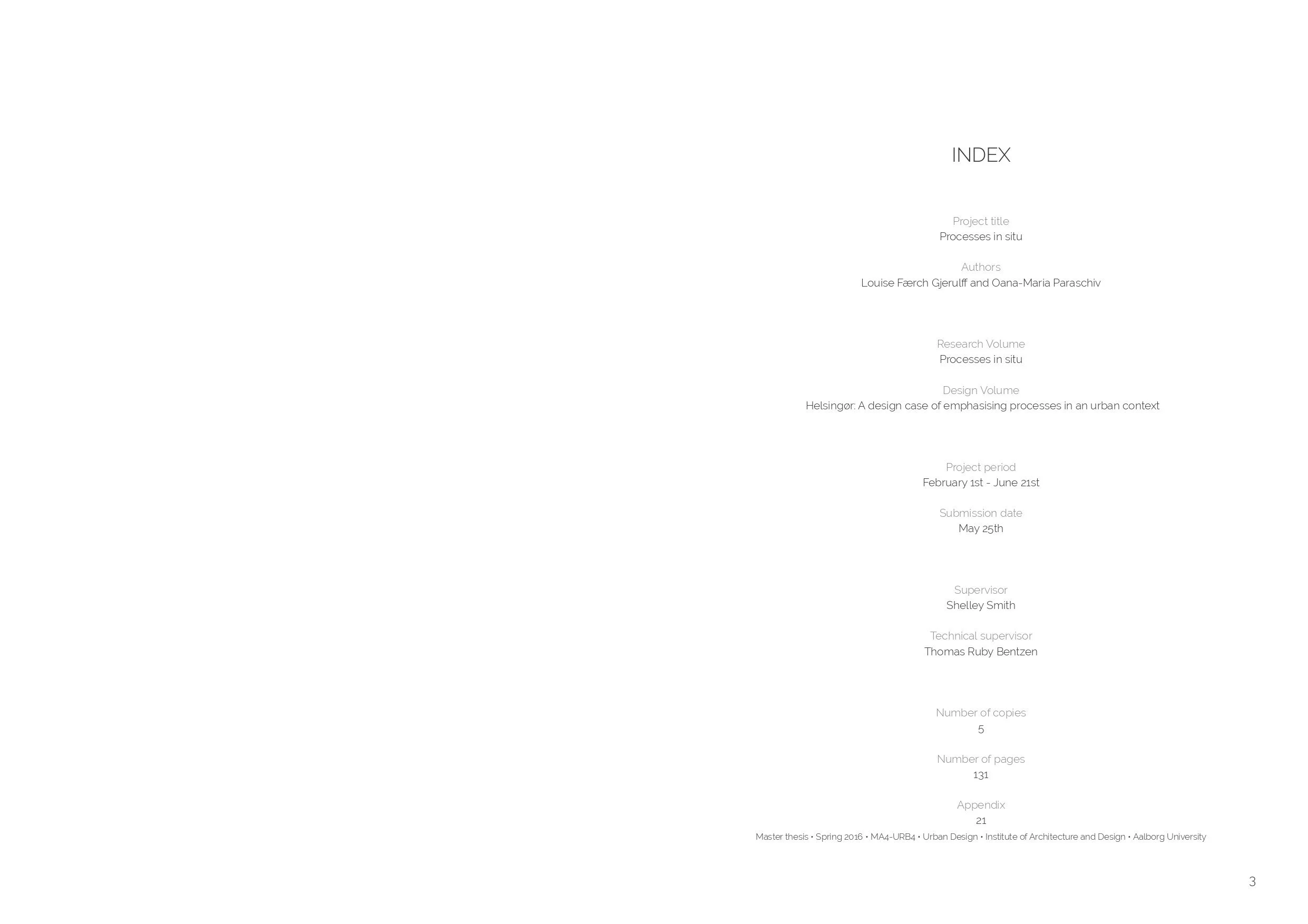 spread_01.jpg