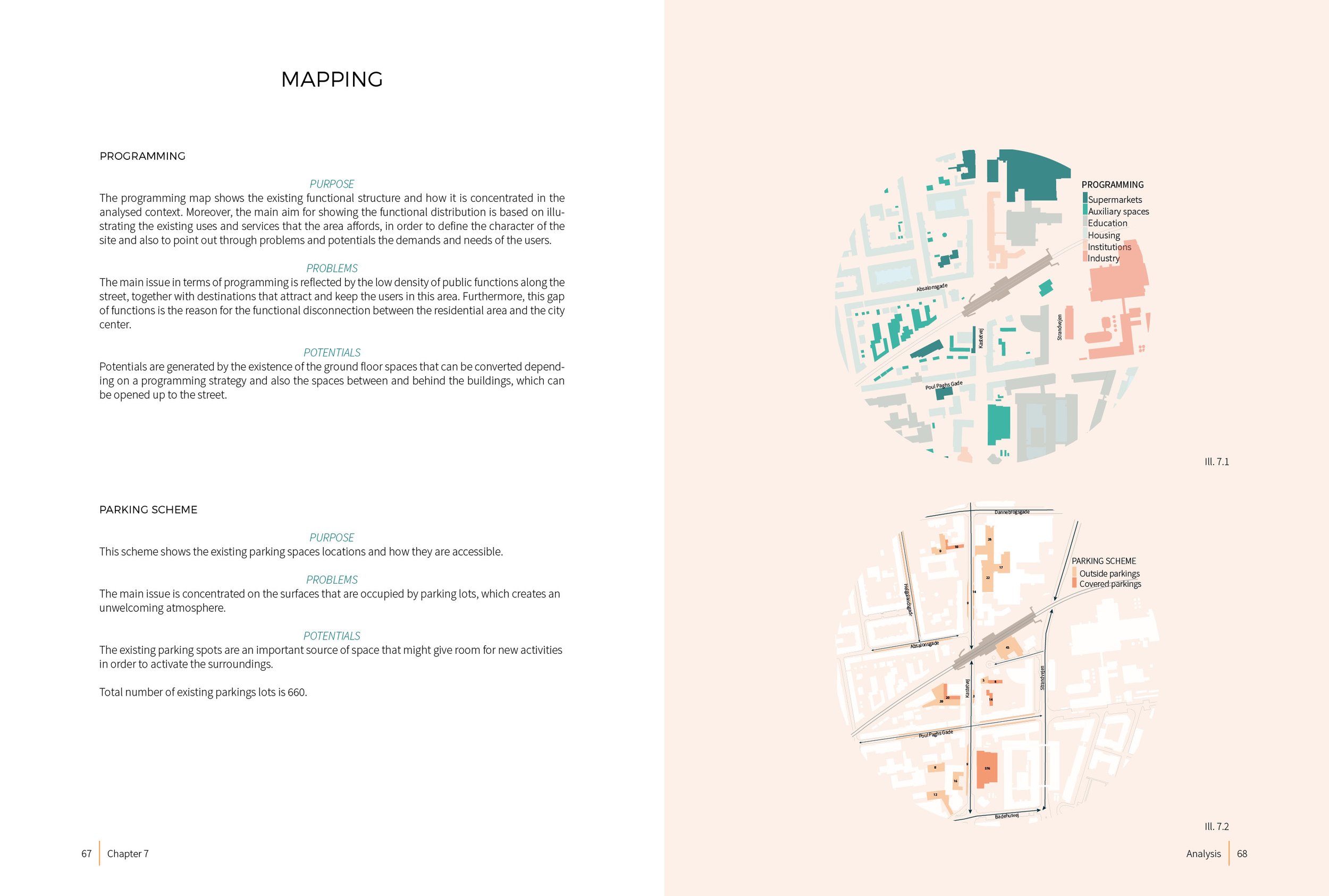 03.06 Booklet_final138.jpg