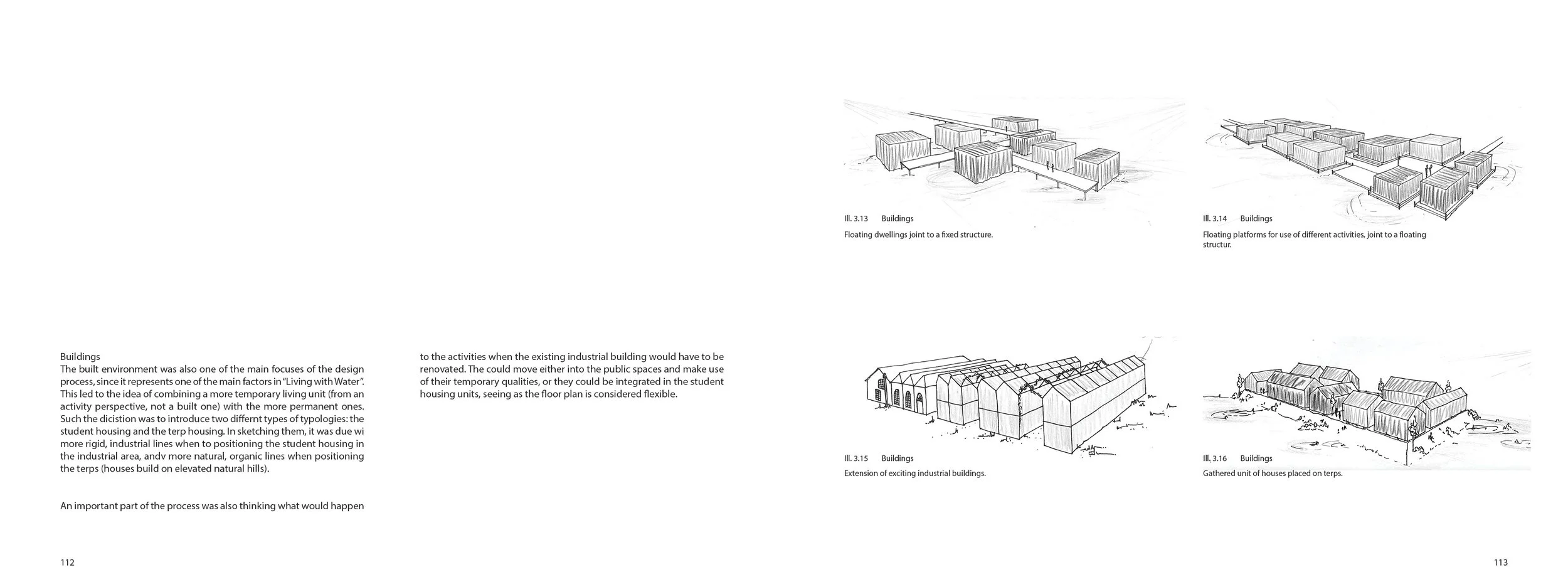 Booklet19.1157.jpg