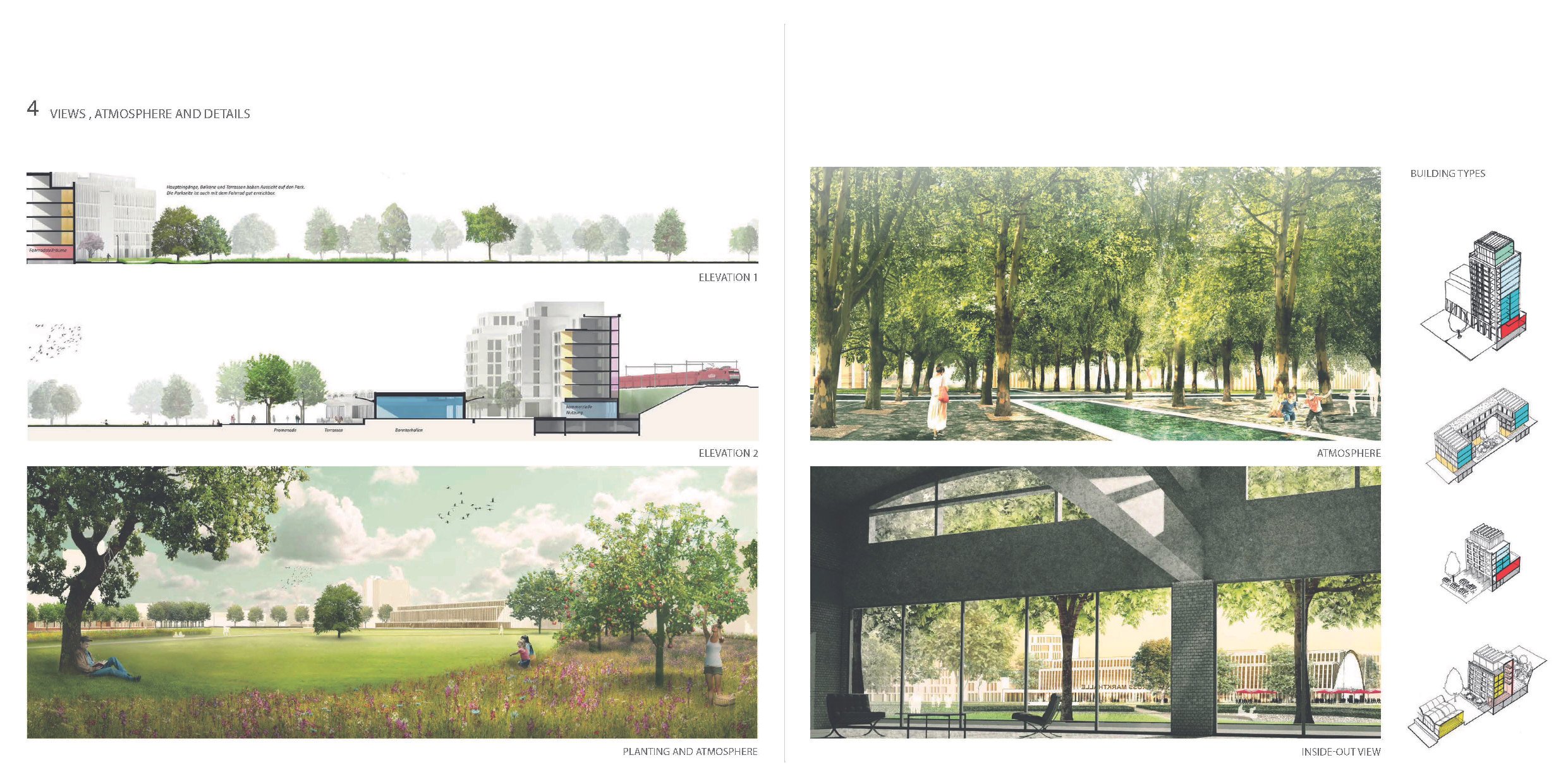 PORTFOLIO academic projects_Page_08-09-01.jpg