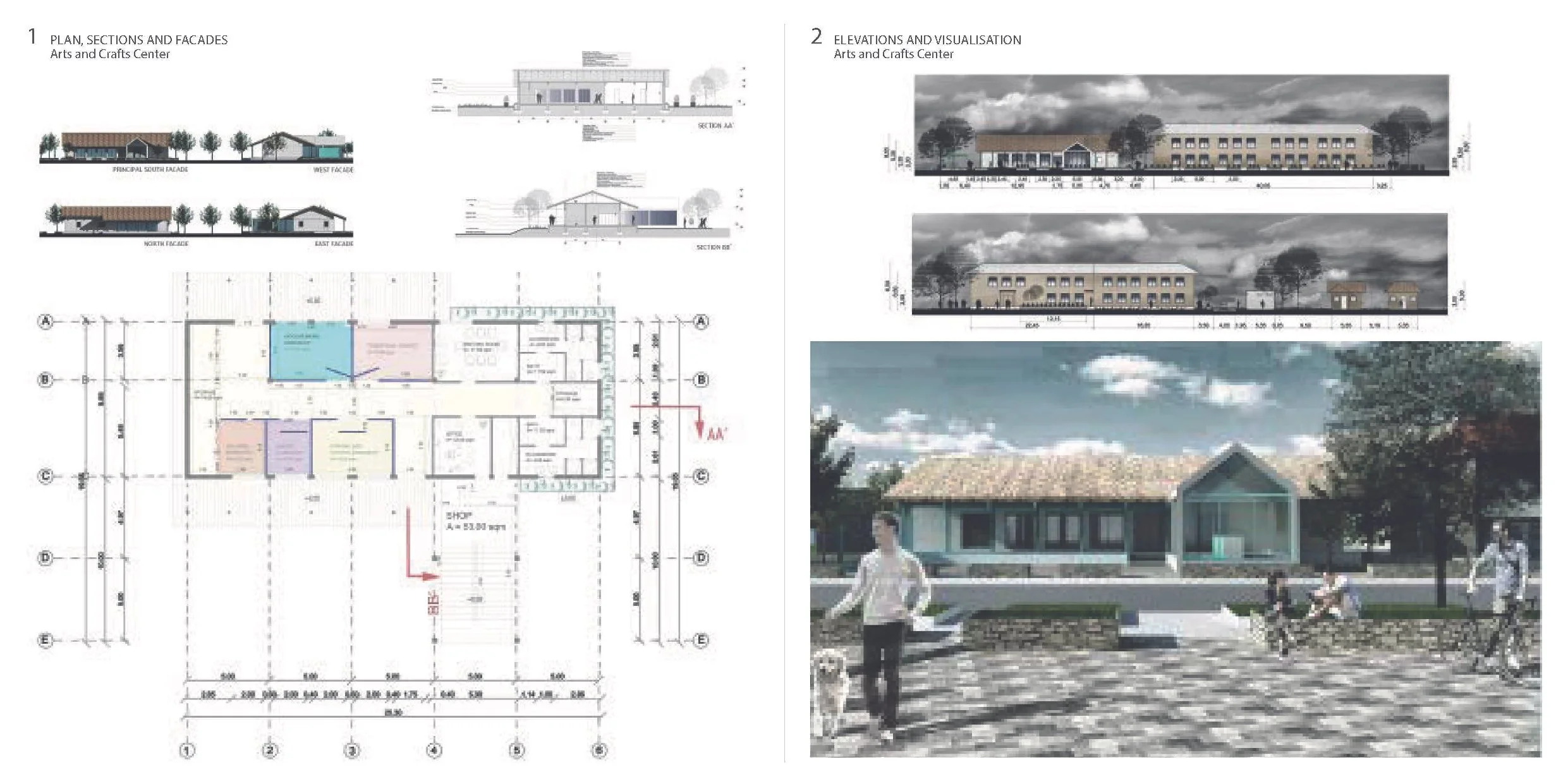 PORTFOLIO academic projects_Page_48-49-01.jpg