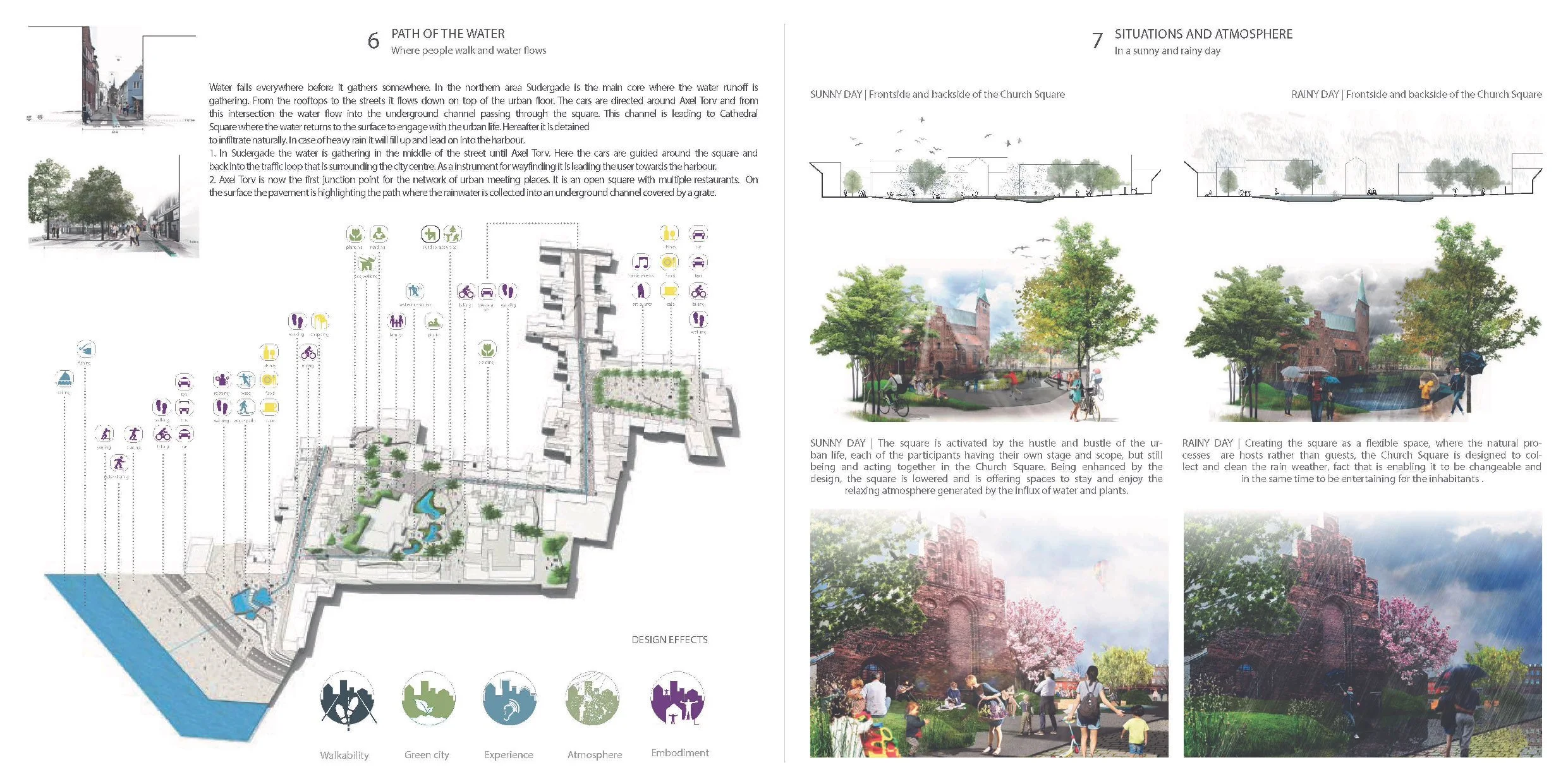 PORTFOLIO academic projects_Page_40-41-01.jpg
