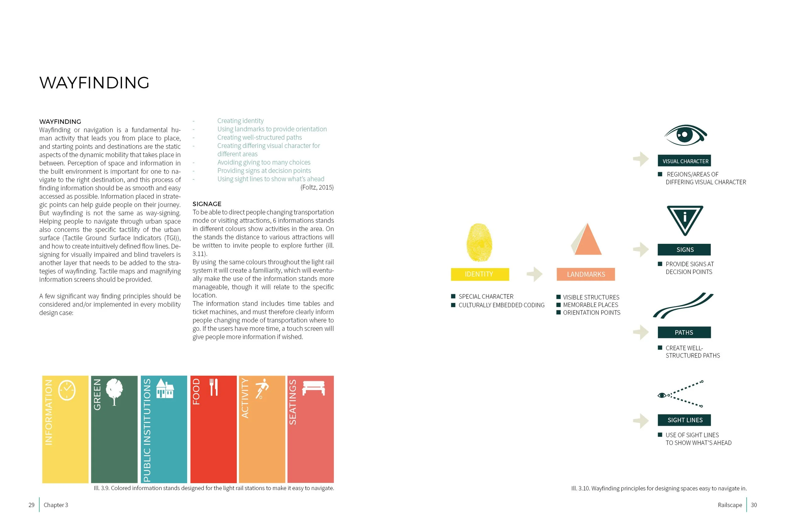 03.06 Booklet_final119.jpg