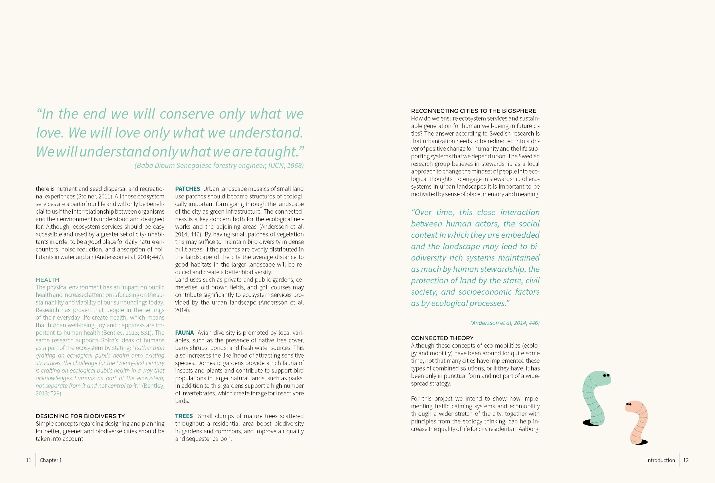 03.06 Booklet_final110.jpg