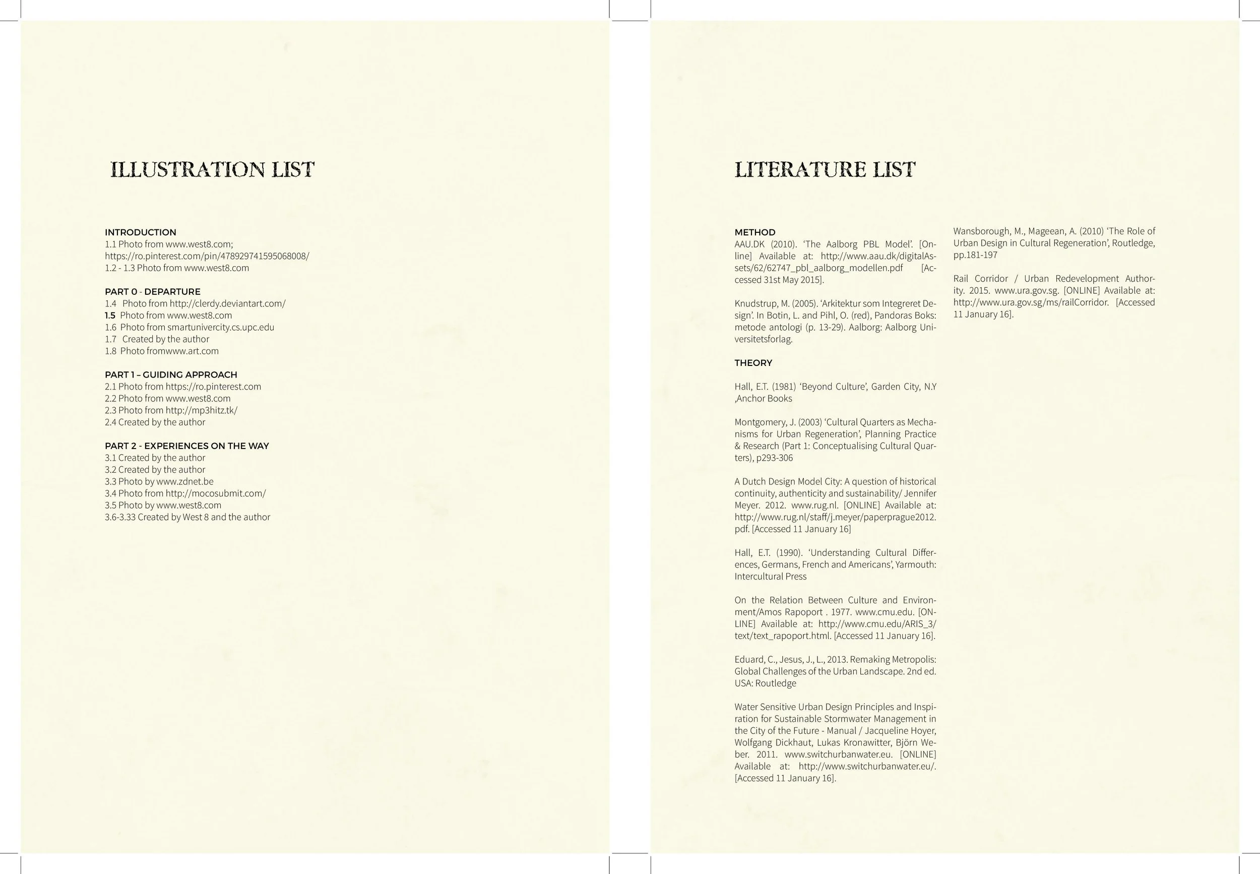 5228923d-4faa-4fd1-8fd2-d047d4efe13f-90-imageonline.co-merged.jpg