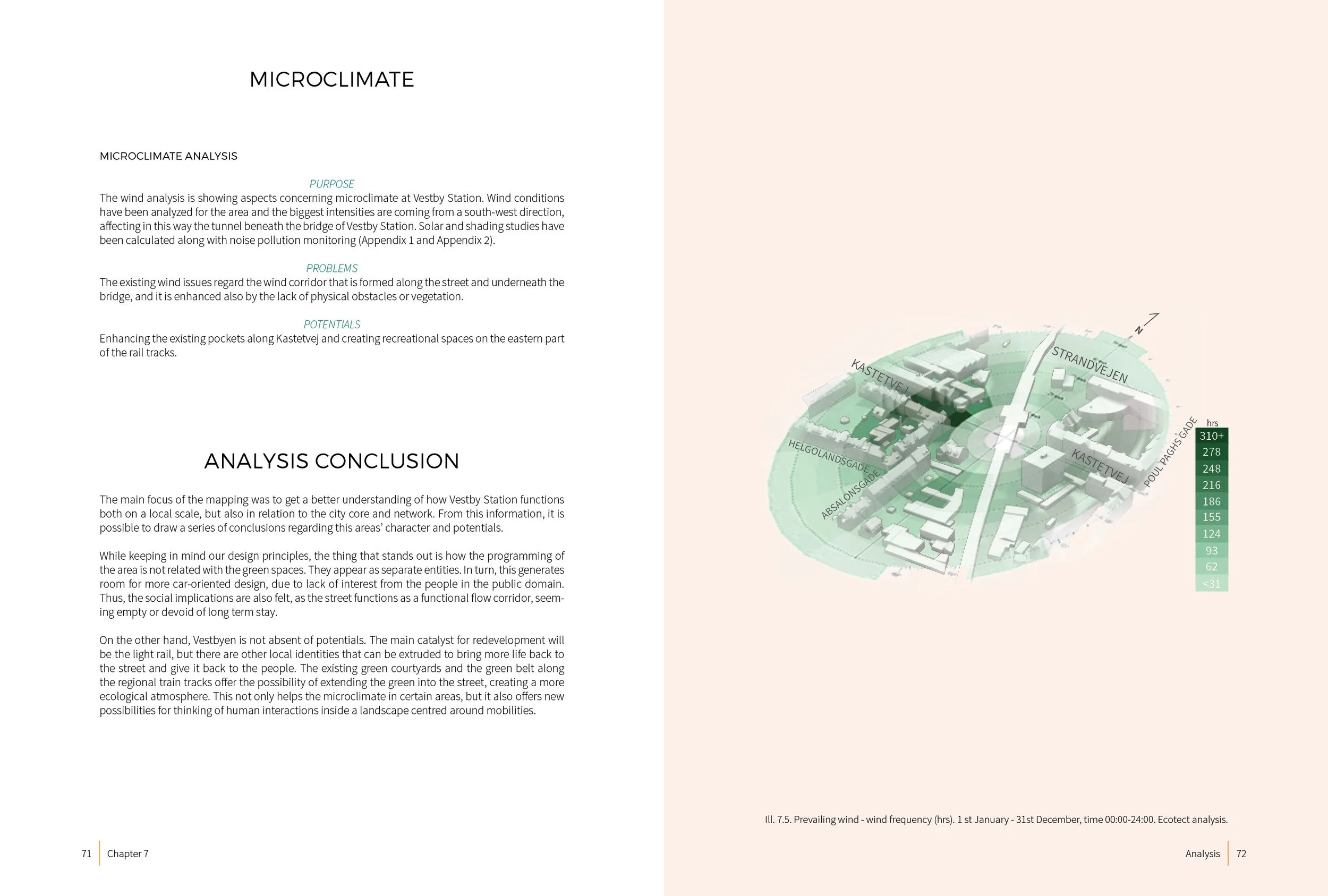 03.06 Booklet_final140.jpg