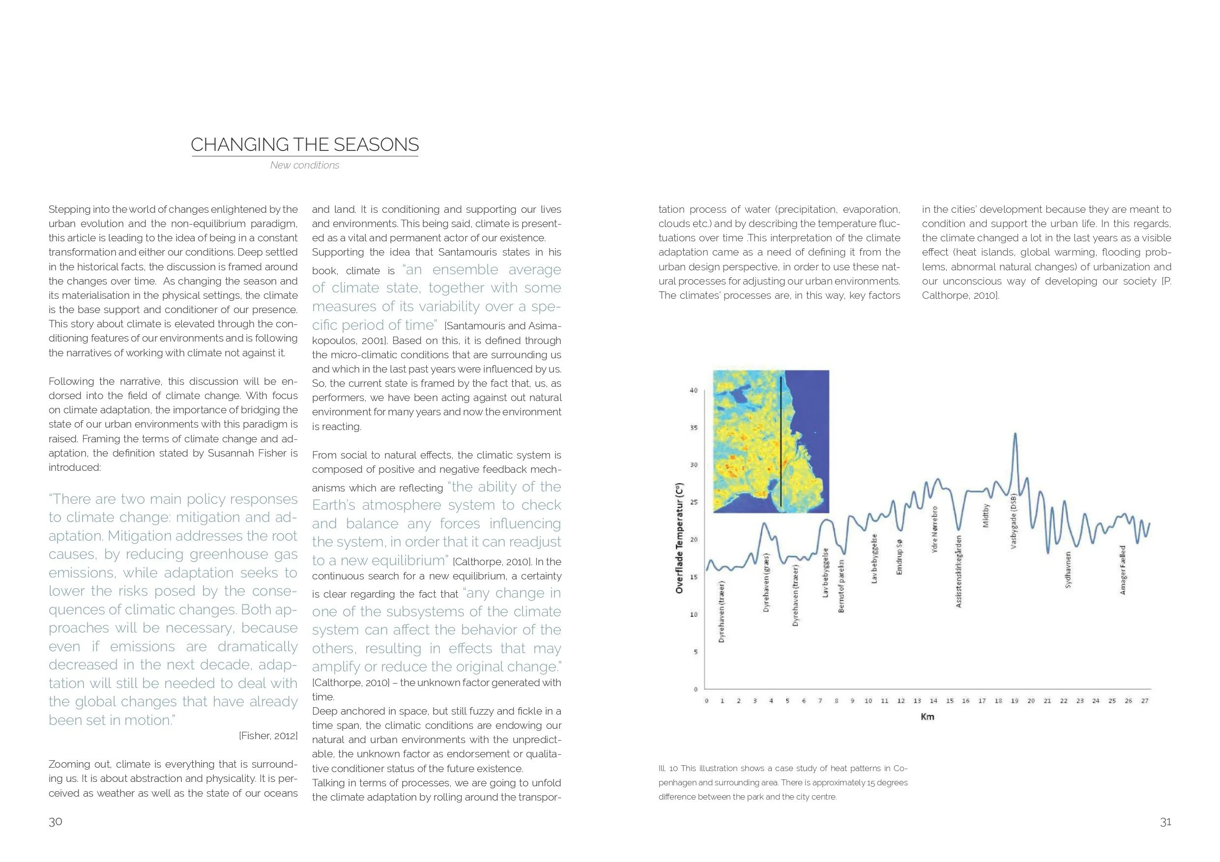 spread_15.jpg