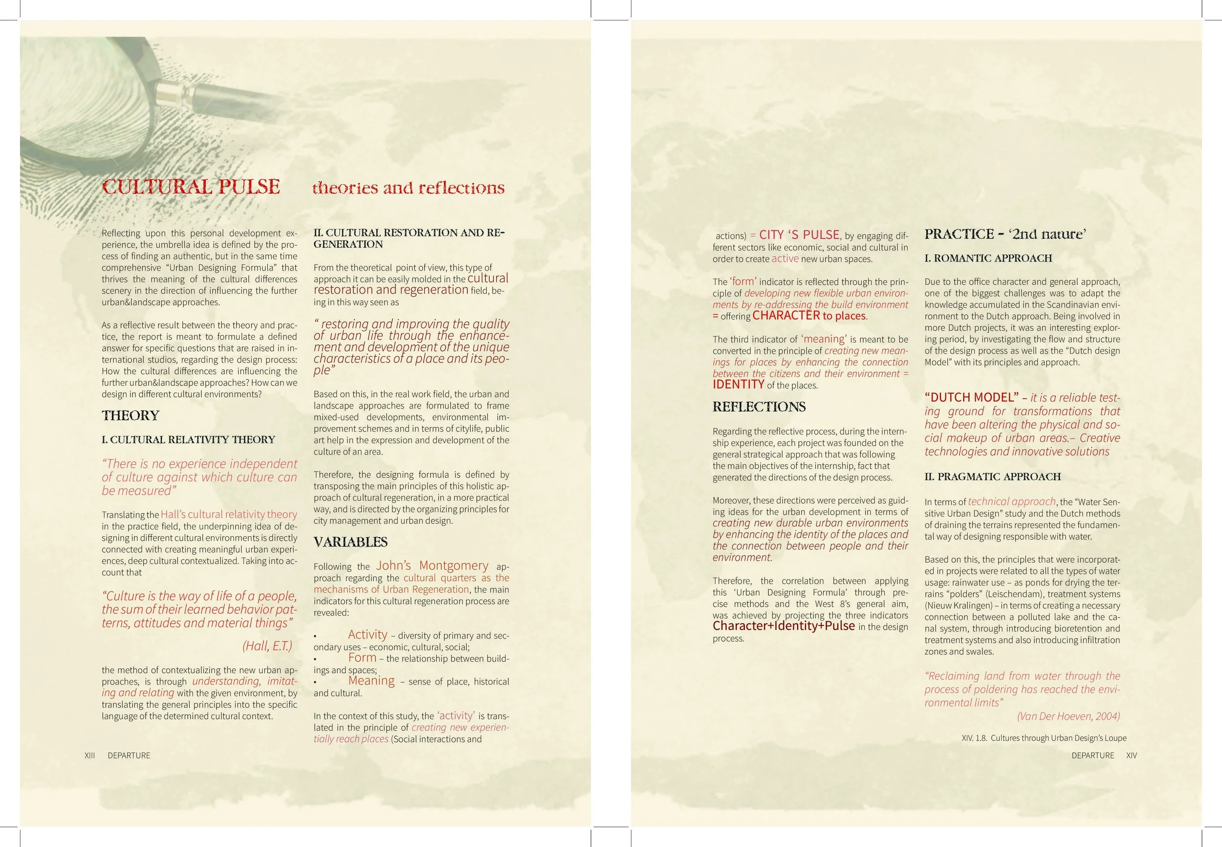 5228923d-4faa-4fd1-8fd2-d047d4efe13f-14-imageonline.co-merged.jpg
